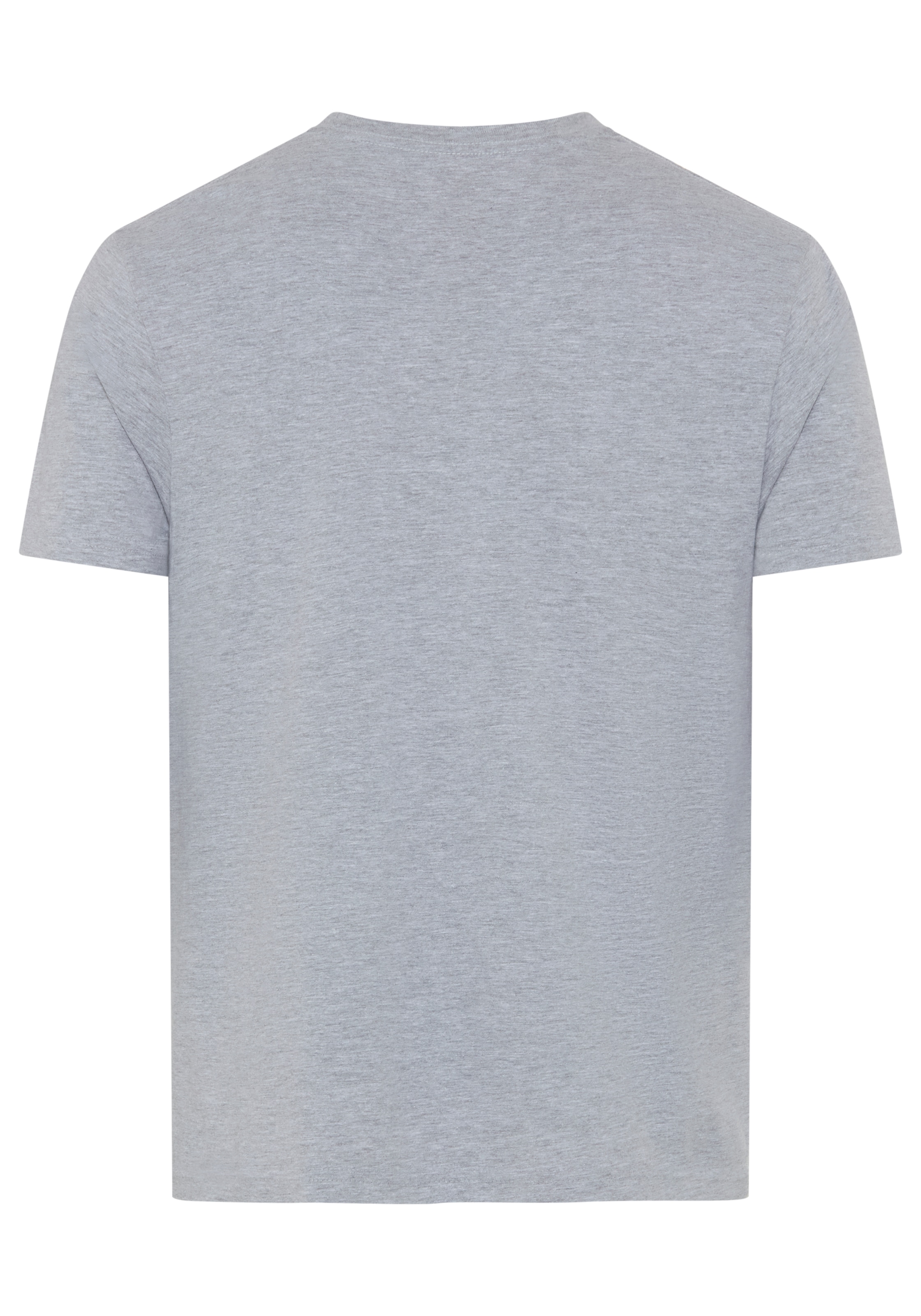 Vans T-Shirt »Classic Drop V SS Crew Tee-B« mit sportlichem Stil, Kurzarmdesign, Rundhalsausschnitt