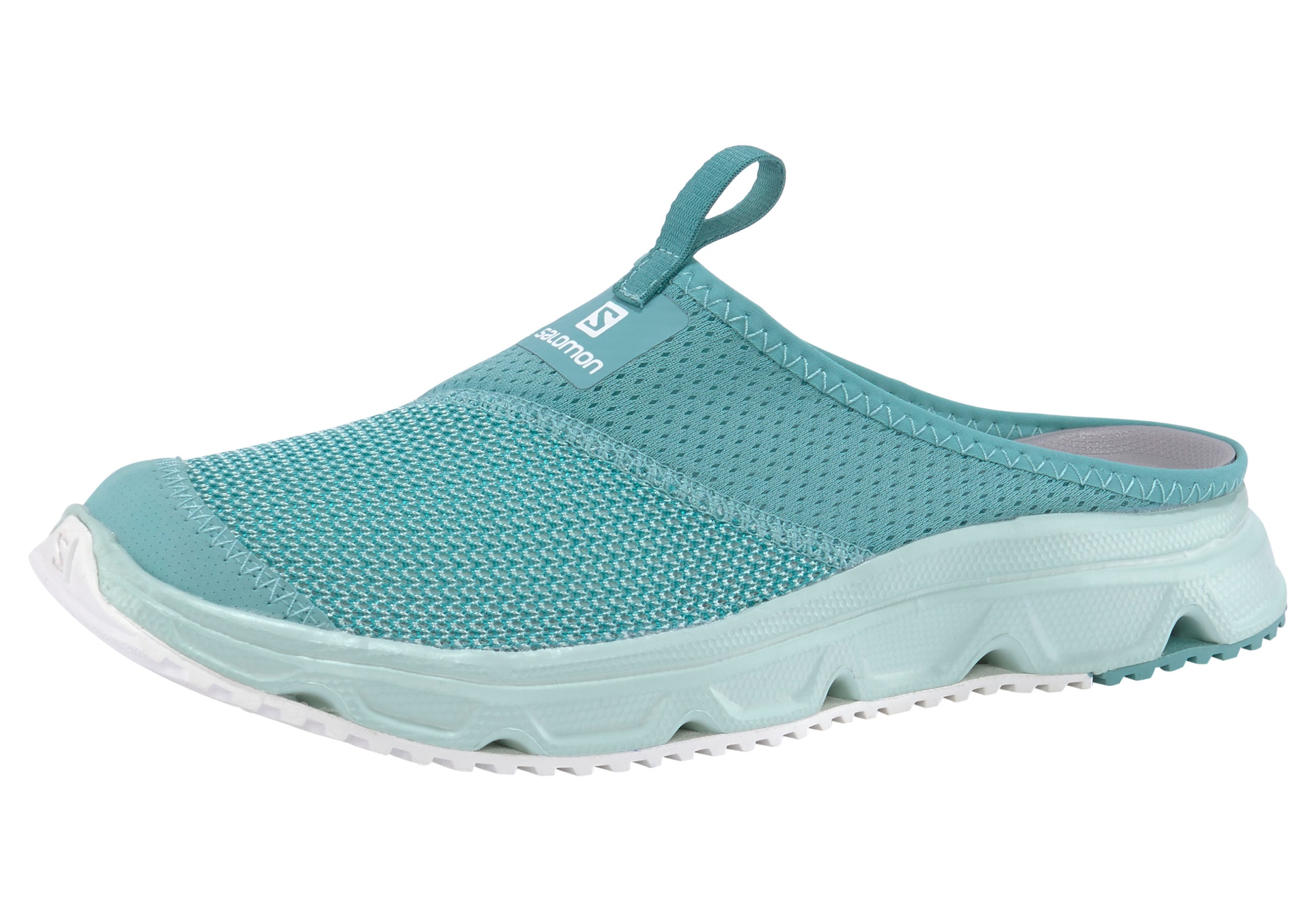 Badesandale »RX SLIDE 4.0 W«