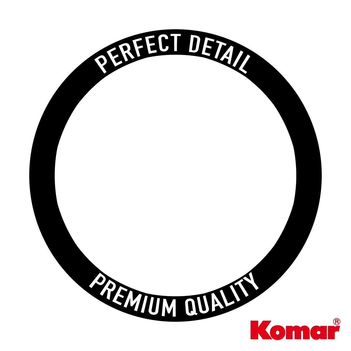 Komar Fototapete »Vlies Fototapete - Dancing Trees - Grösse 350 x 250 cm« Motiv | bedruckt glatt