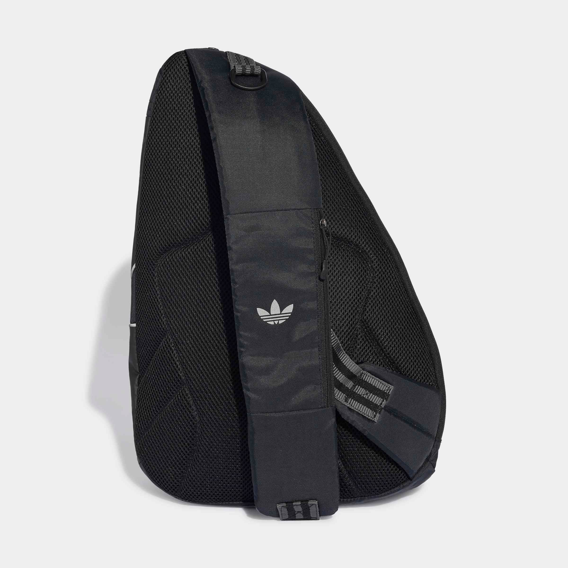 adidas Originals Sac de sport »SLING BAG«