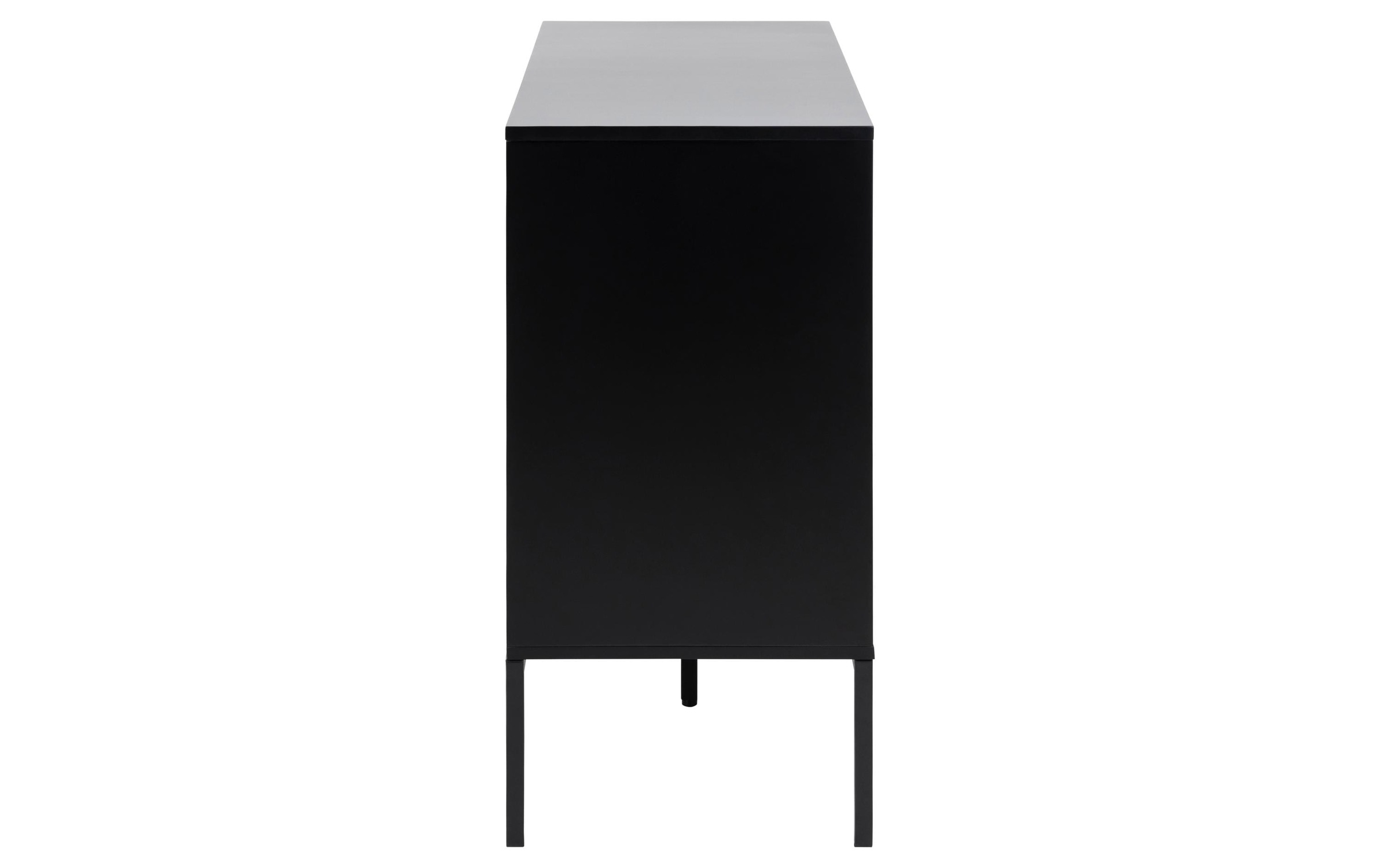 AC Design Commode »Seaford«
