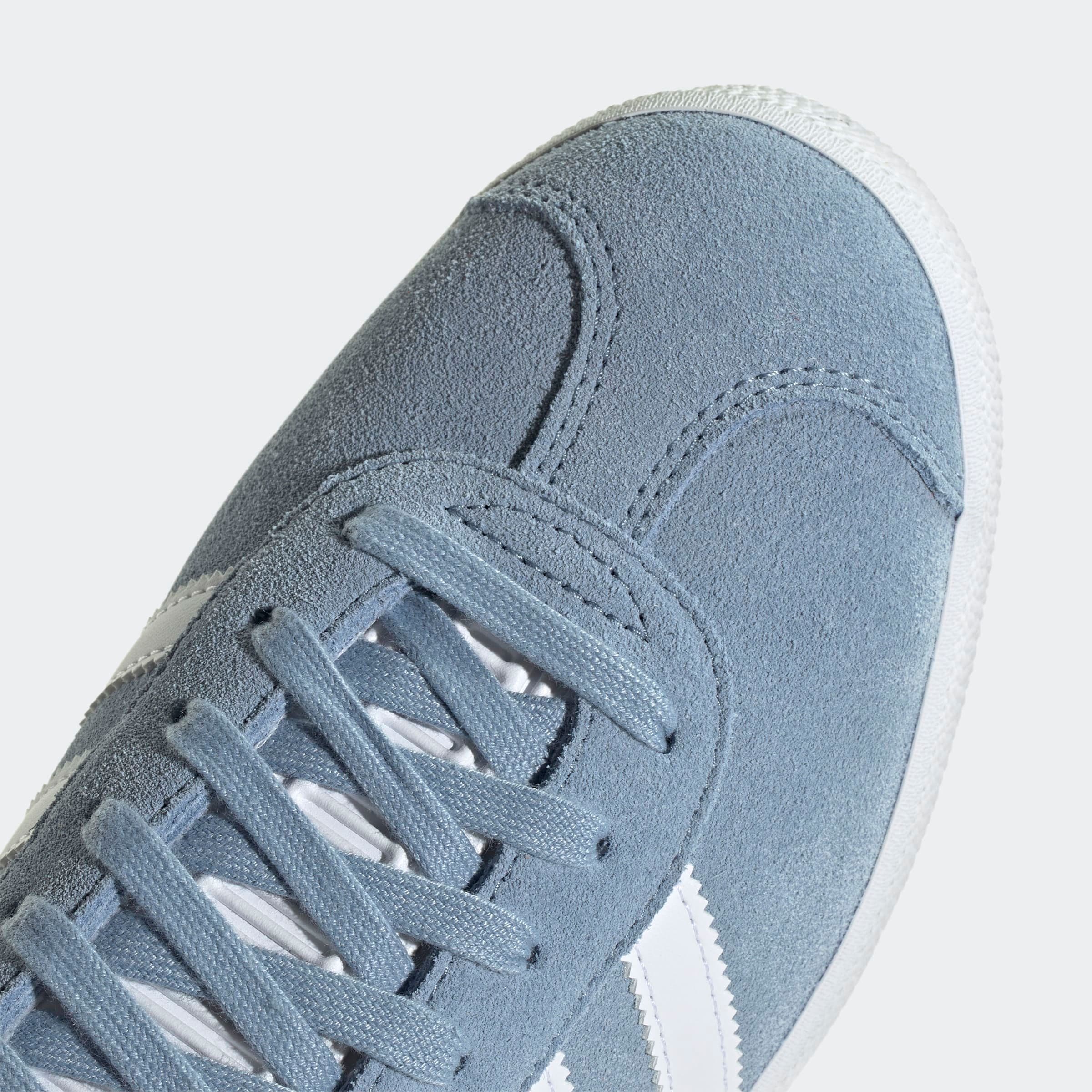 adidas Originals Sneaker »GAZELLE«