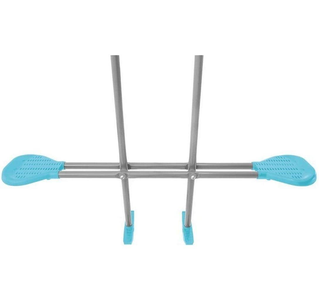 Intex Doppelschaukel »Swing and Glide Two-Feature Set«
