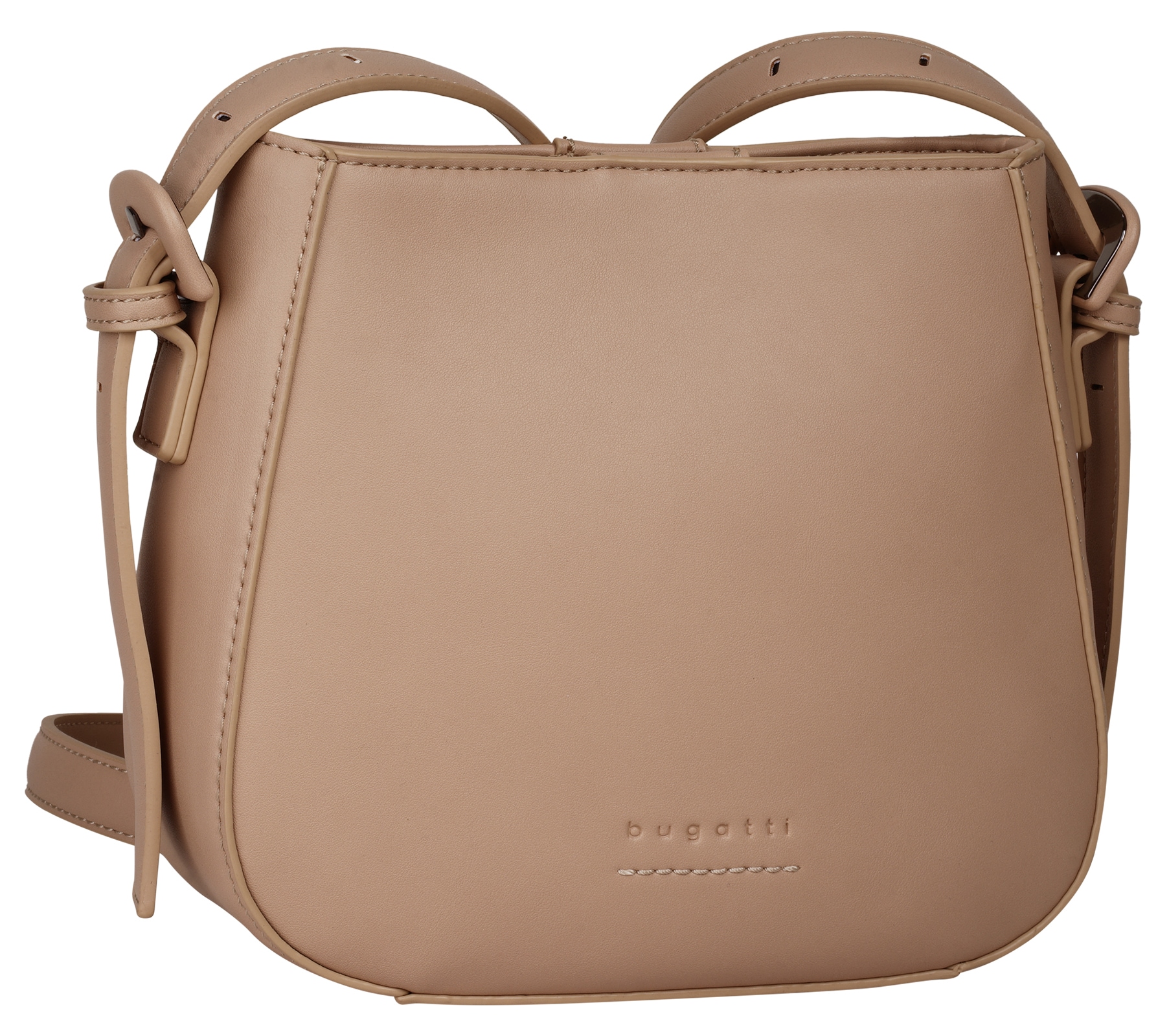 bugatti Umhängetasche »LUNA«