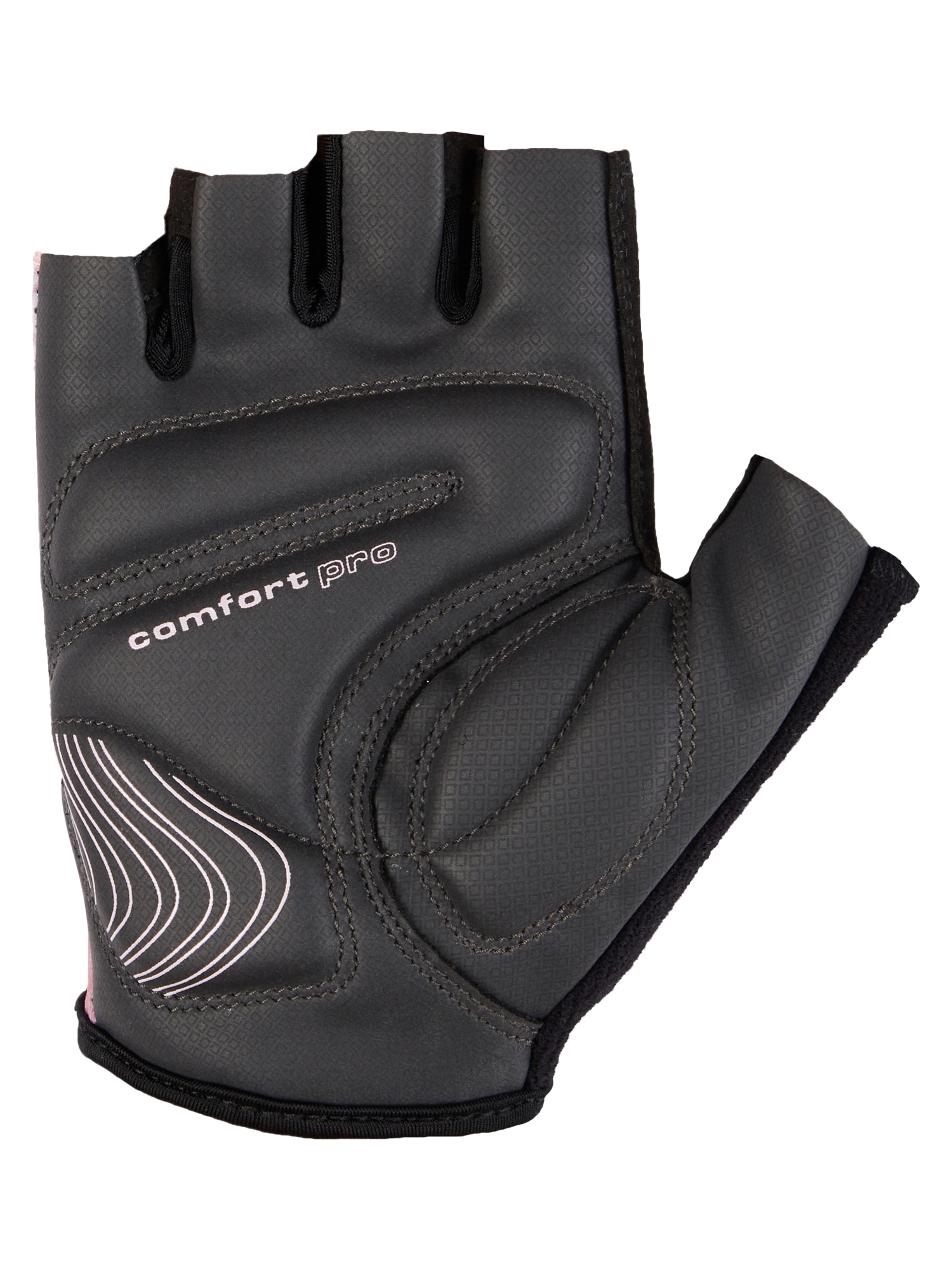 Ziener Gants de vélo »CLENI-Z«
