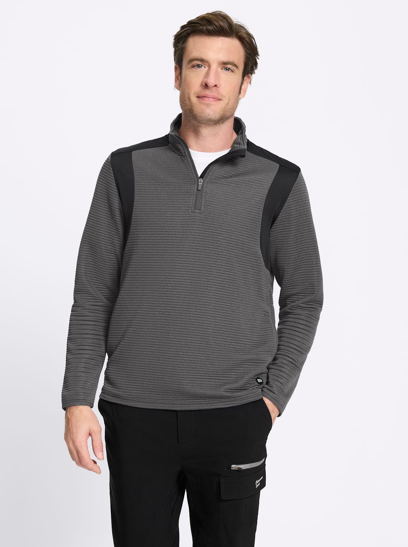 Catamaran Sweat-shirt
