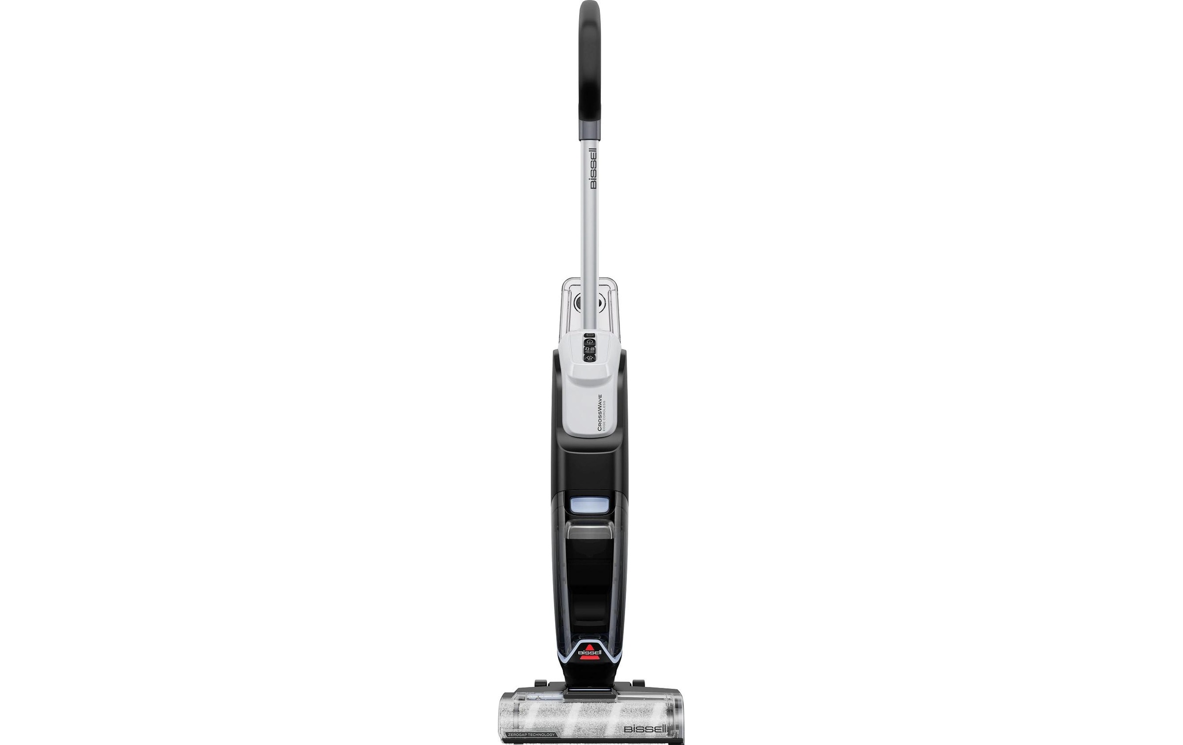 Bissell Aspirateur à eau et à poussière »CrossWave Edge Cordless Select«