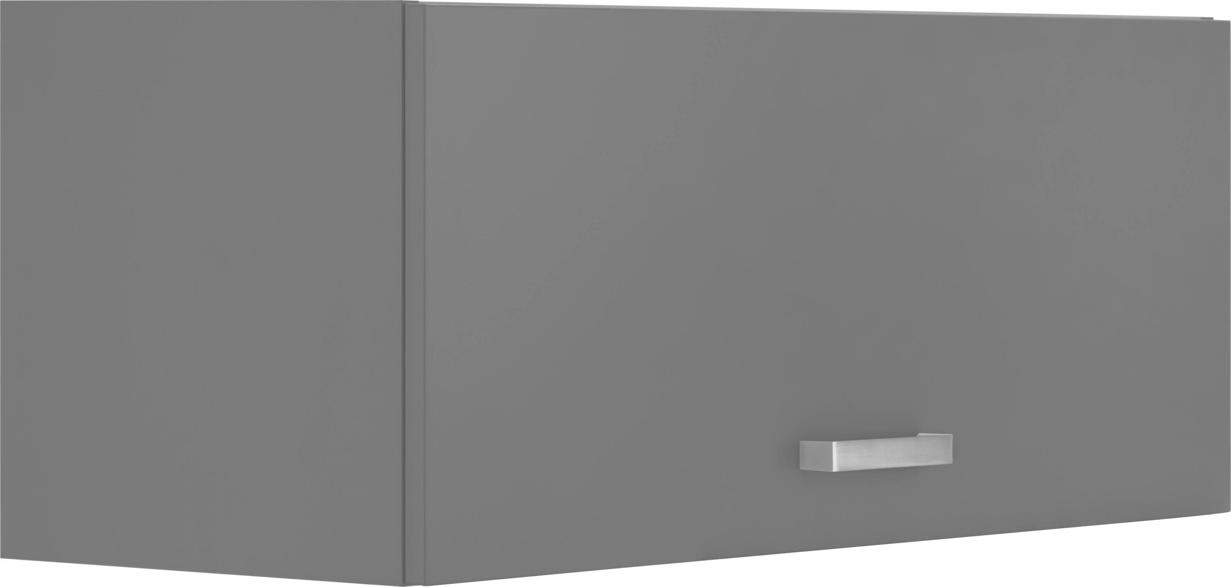 Image of OPTIFIT Klapphängeschrank "Parma" Breite 90 cm