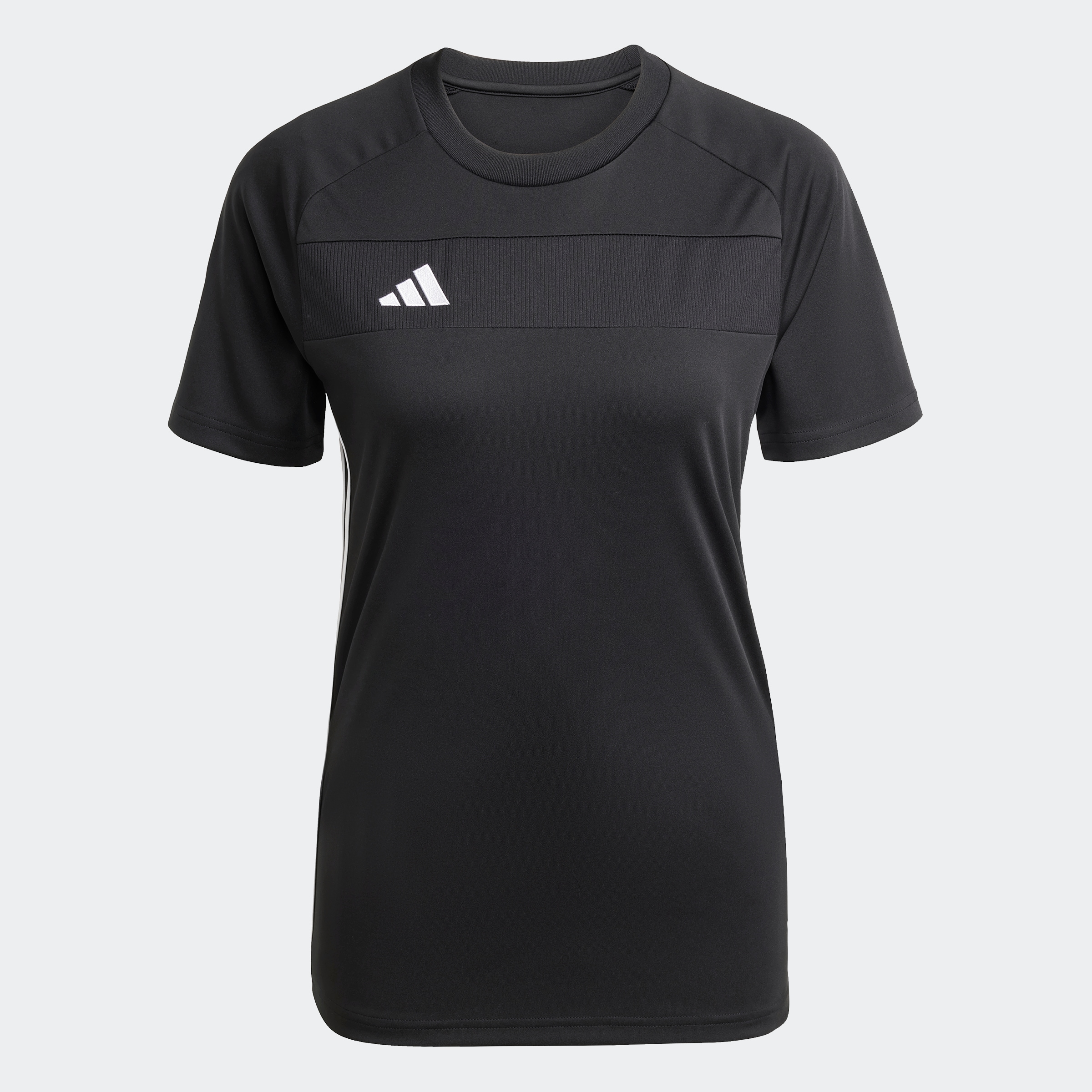 adidas Performance Fussballtrikot »TIRO ES JSY W«