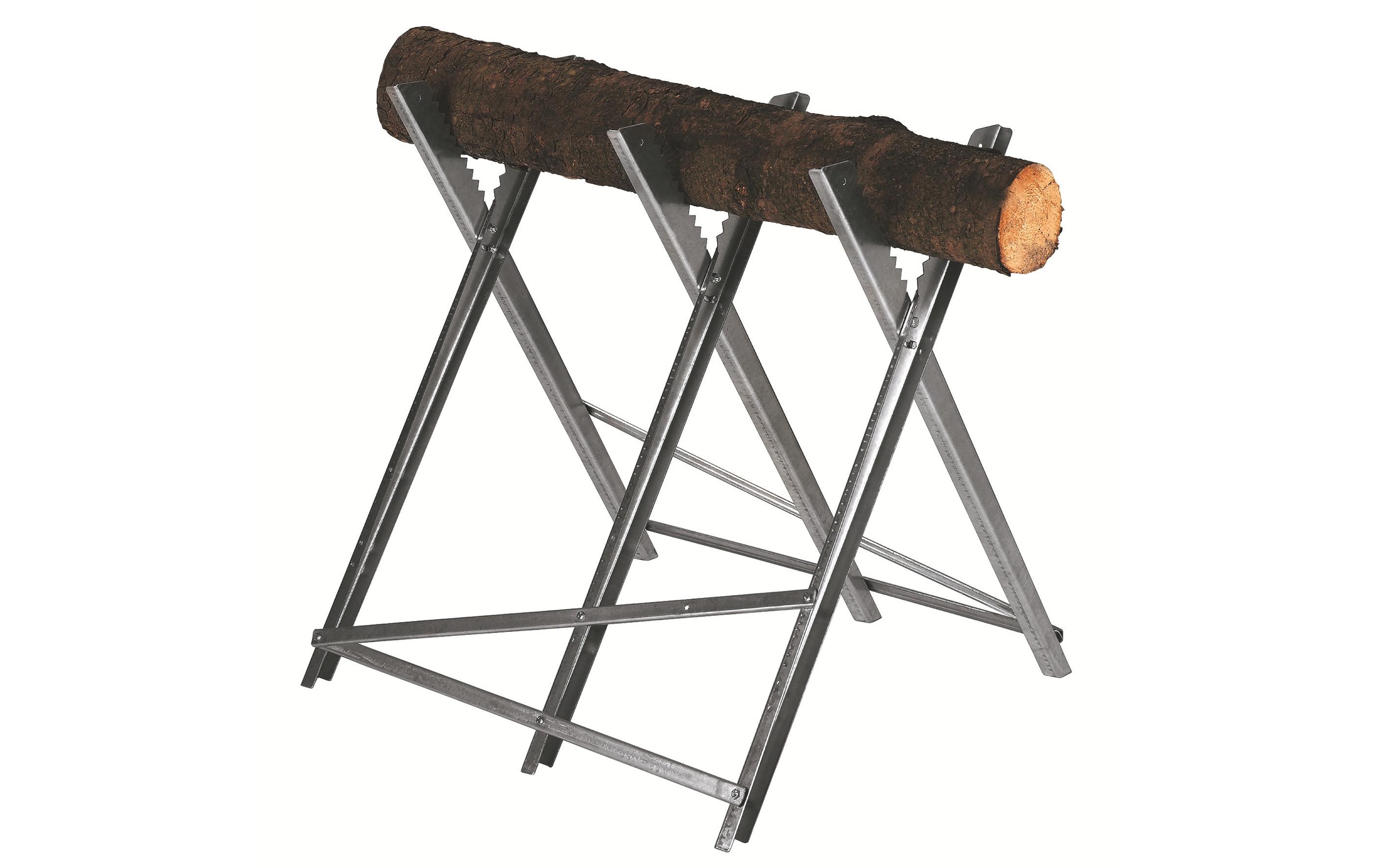 Einhell Sägebock »bis 150 kg«, (1 St.)
