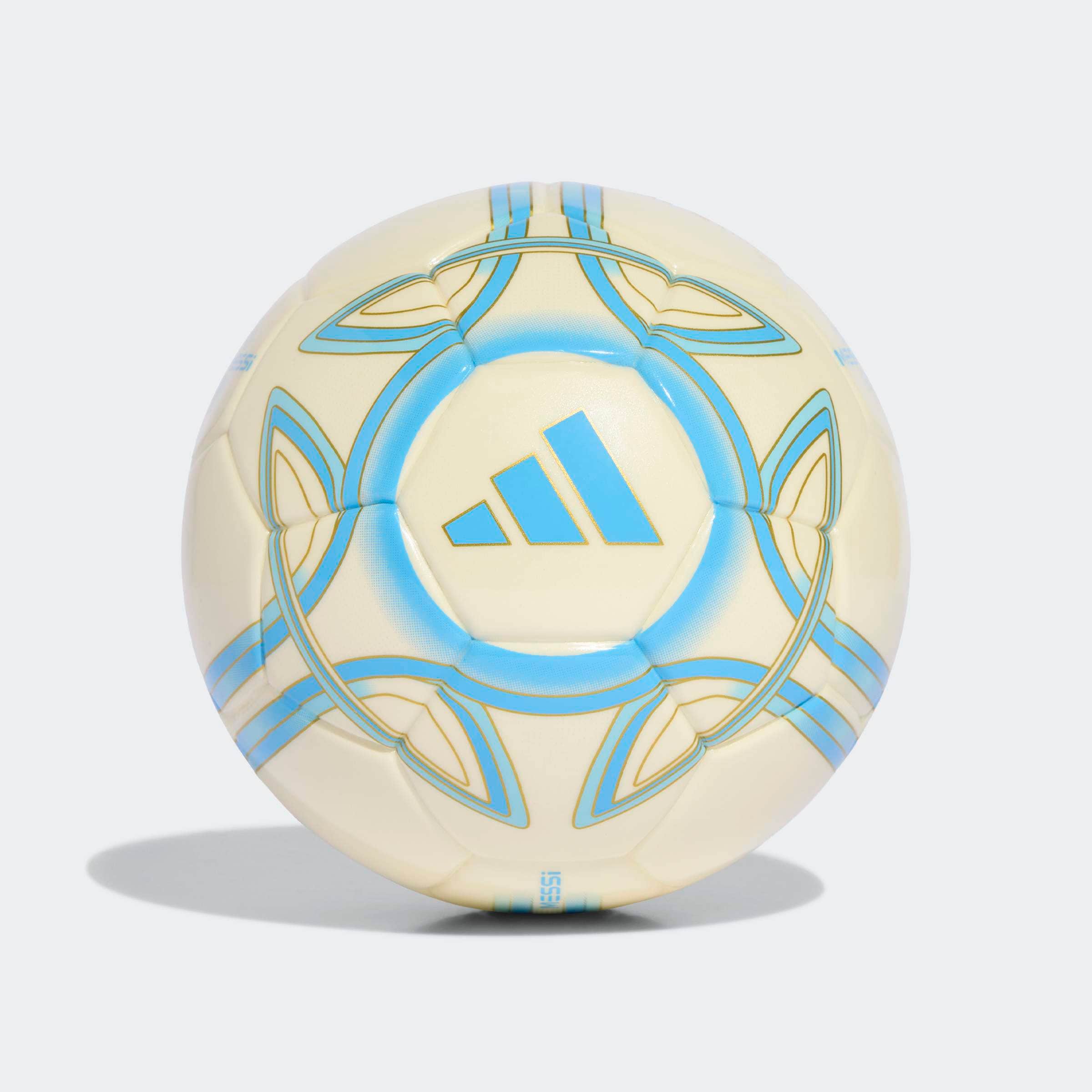 adidas Performance Fussball »MESSI«