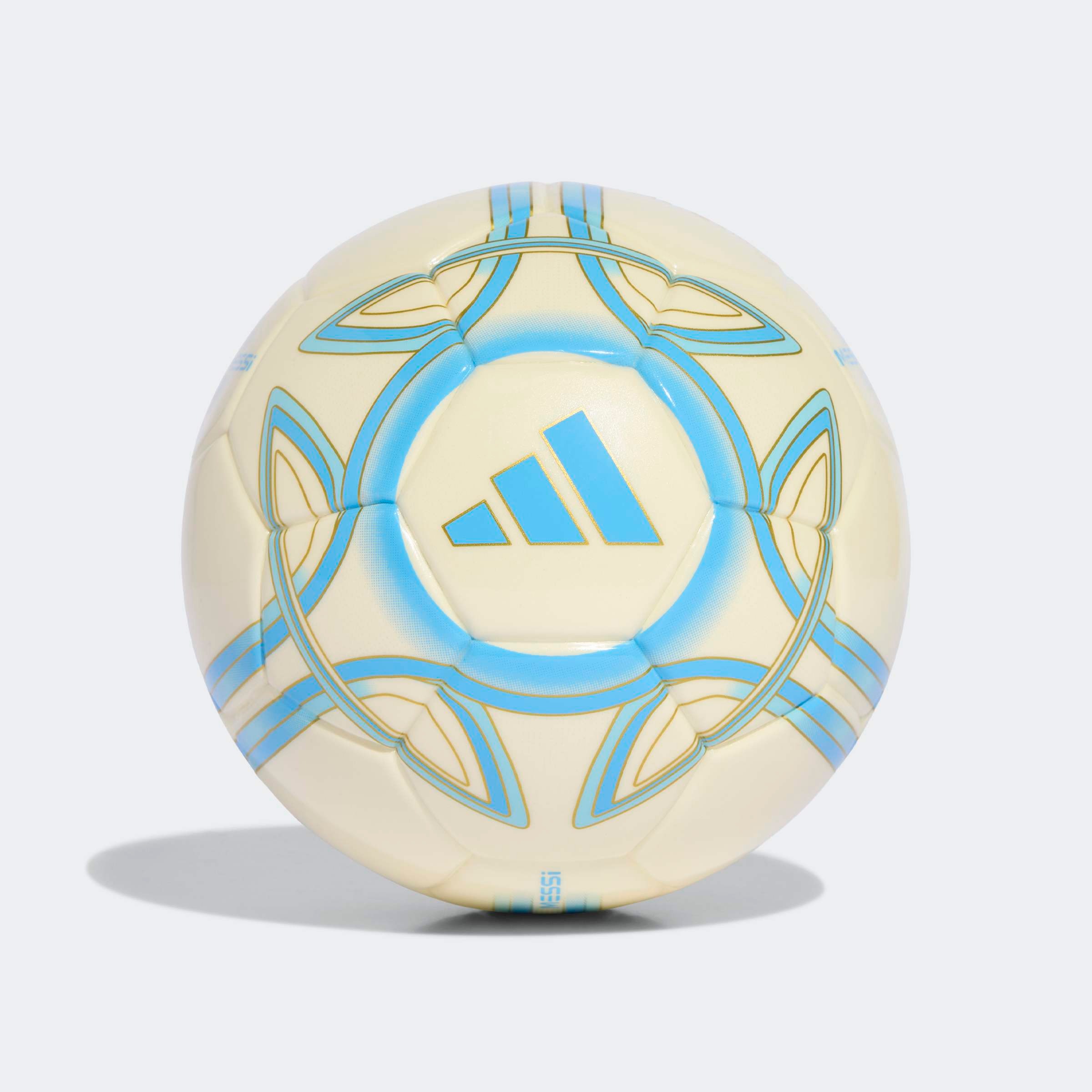 adidas Performance Fussball "MESSI"