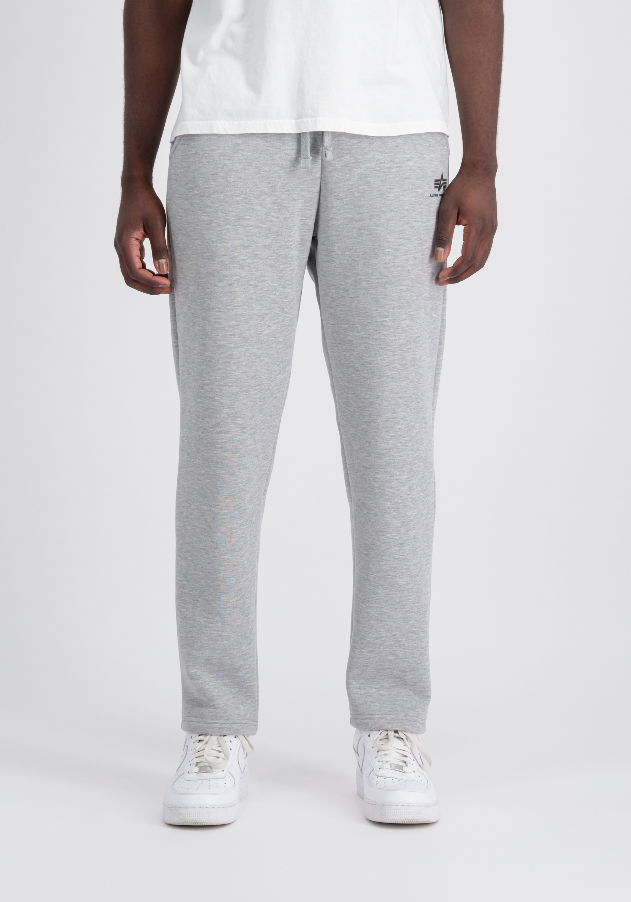 Image of Alpha Industries Jogginghose "Basic Jogger SL S Leg"