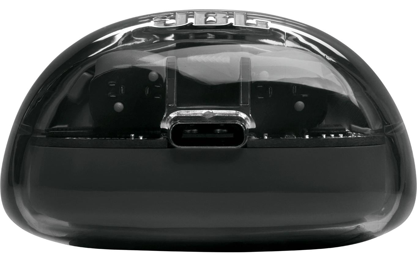 JBL wireless In-Ear-Kopfhörer