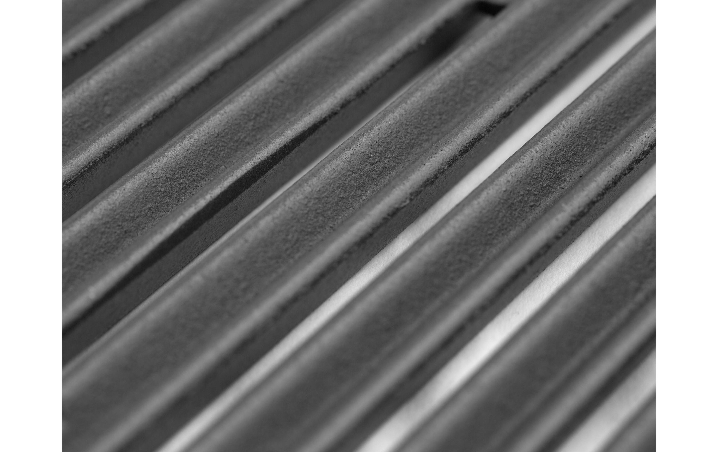 Broil King Gasgrill »Gasgrill Signet 320«