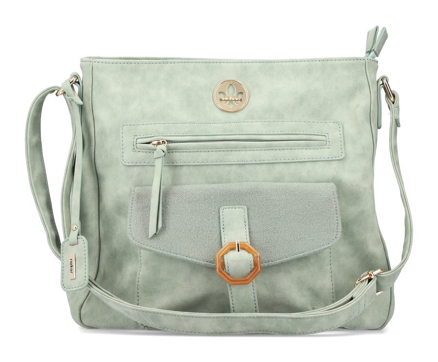 Image of Rieker Umhängetasche »Morelia/Toulouse«, im praktischem Format bei Ackermann Versand Schweiz