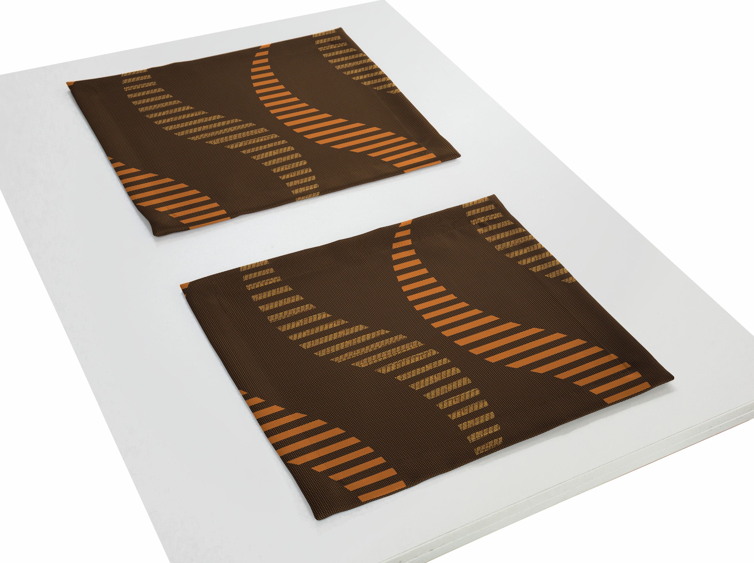 Wirth Set de table »LUPARA«