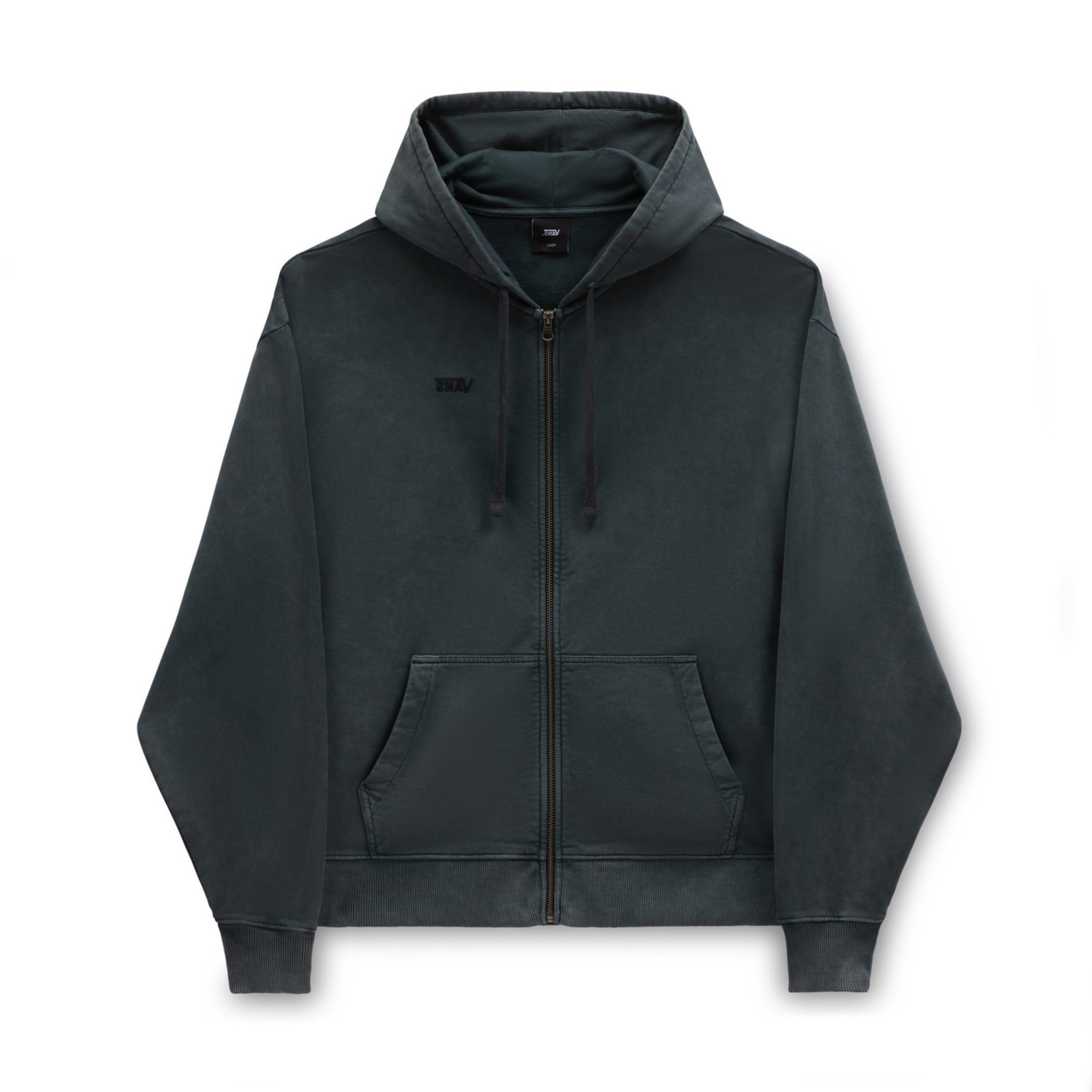 Vans Kapuzensweatshirt