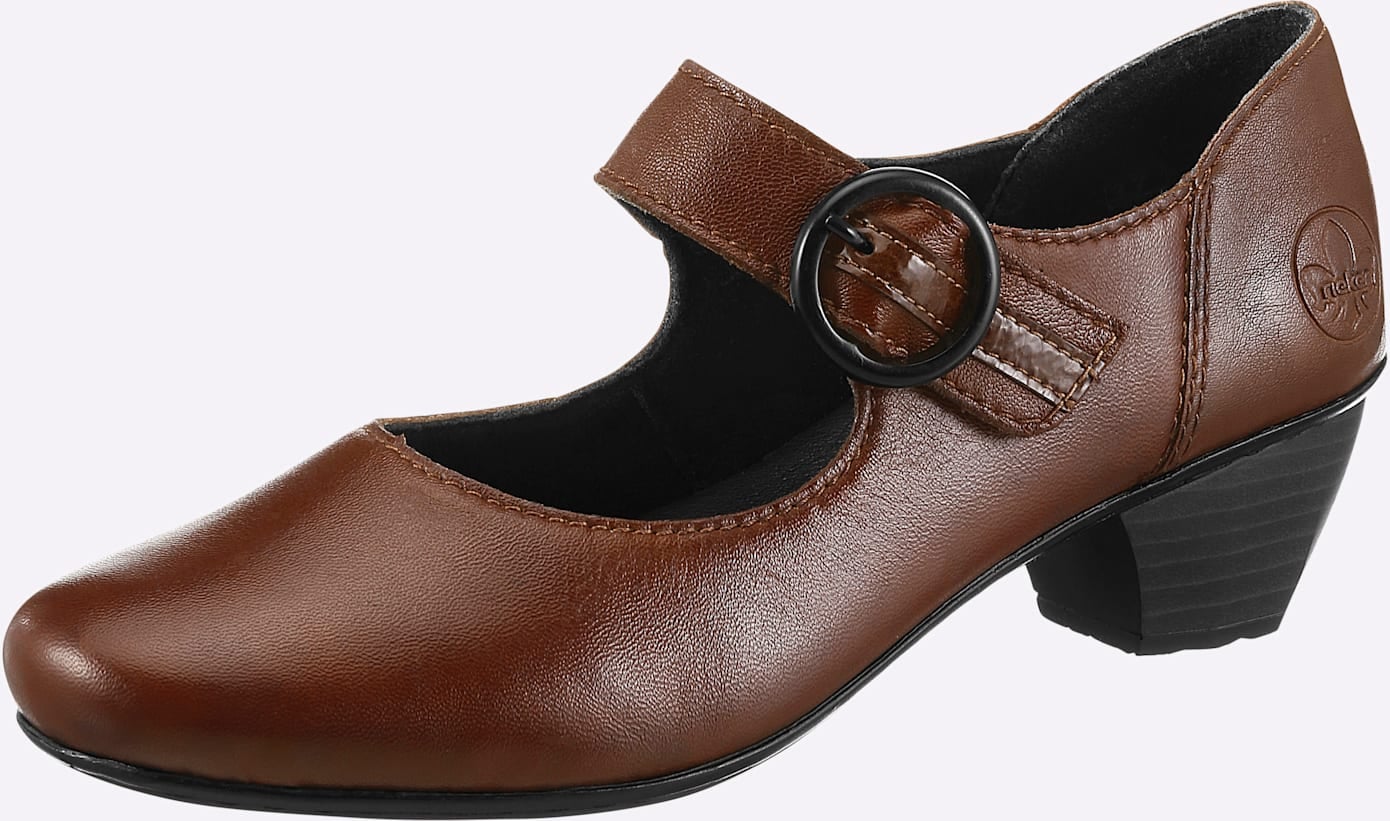 Image of Rieker Pumps