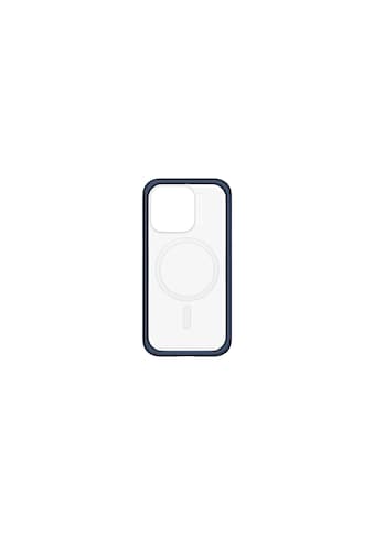 Backcover »Rhinoshield Mod NX MagSafe iPhone 15 Pro«, Apple iPhone 15 Pro Max