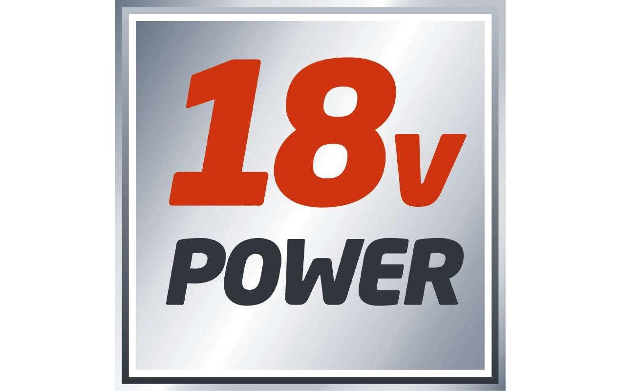 Einhell Akku »Power-X-CHANGE 18V 5.2Ah«, 18,0 V