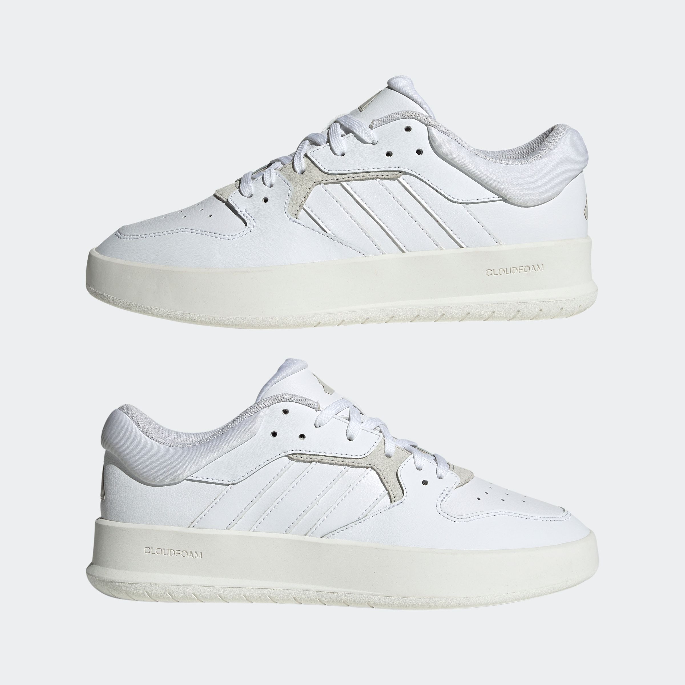 adidas Sportswear Sneaker »COURT 24«