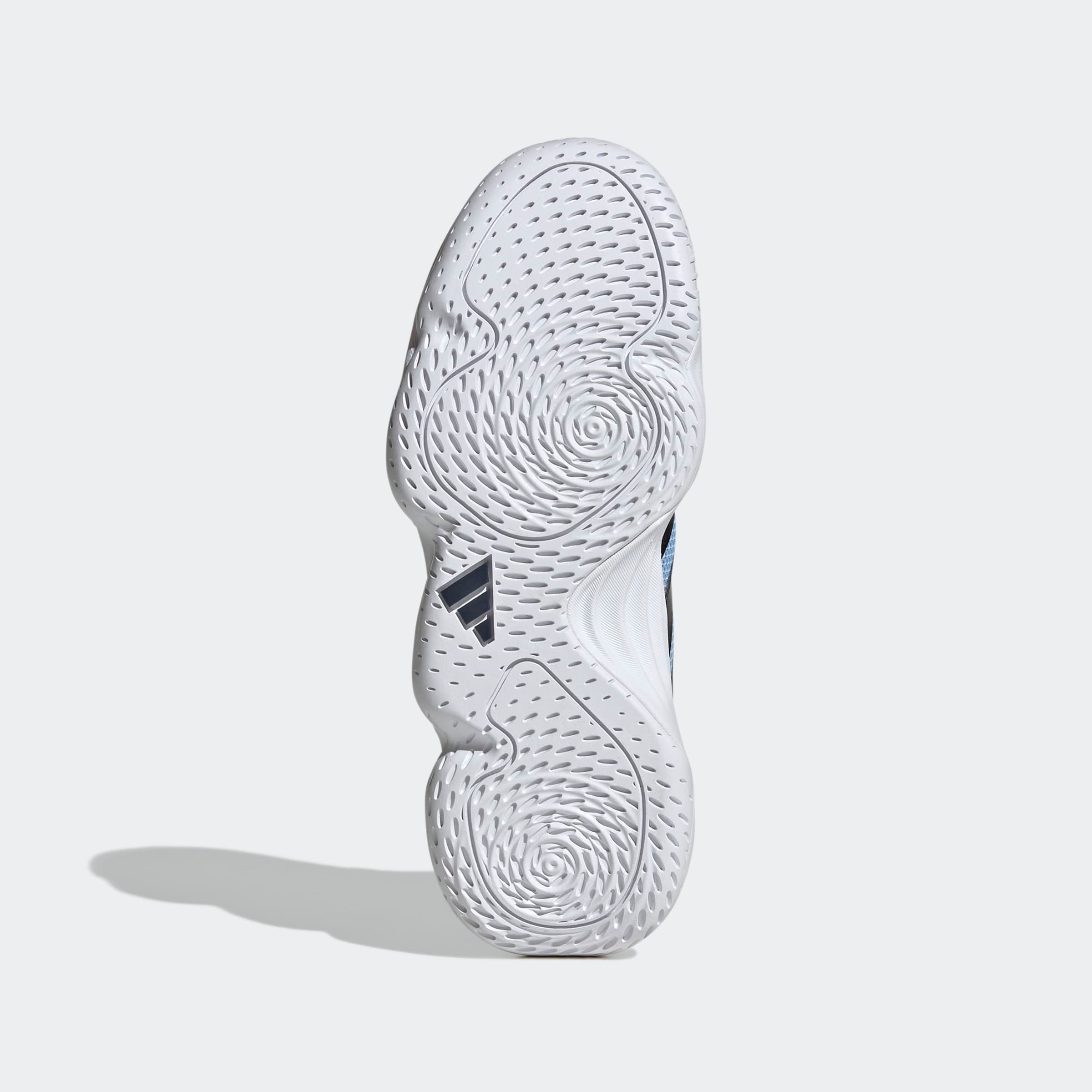 adidas Performance Handballschuh »COURT STABIL HALLENSCHUH«