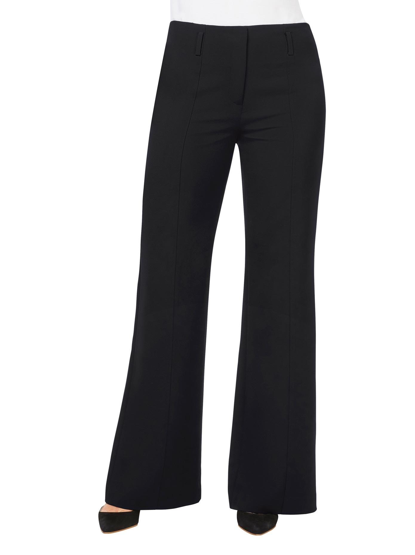 Image of PATRIZIA DINI by Heine Palazzohose bei Ackermann Versand Schweiz