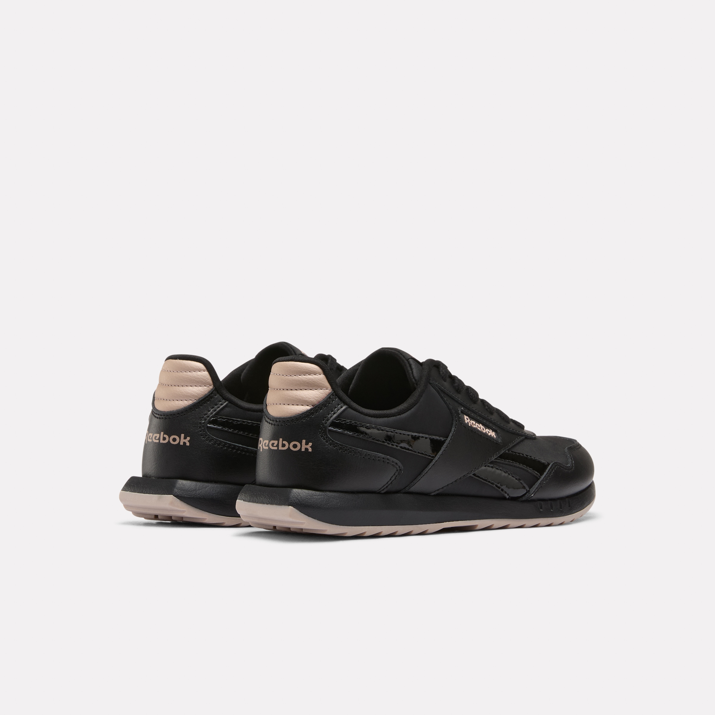 Reebok Classic Sneaker »REEBOK R125«