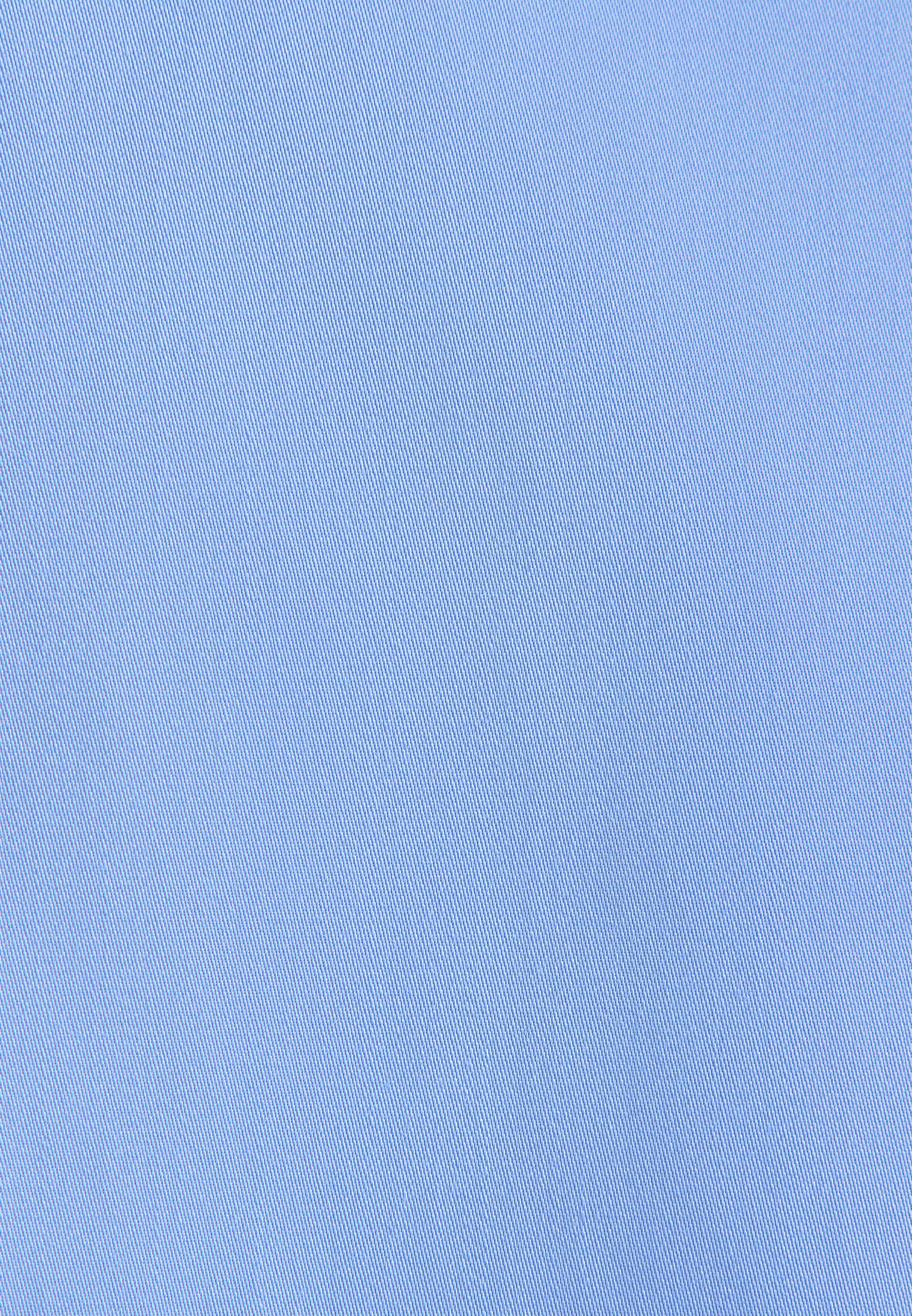 seidensticker Chemise d'affaires »Schwarze Rose« Regular 1/1 Kentkragen Uni