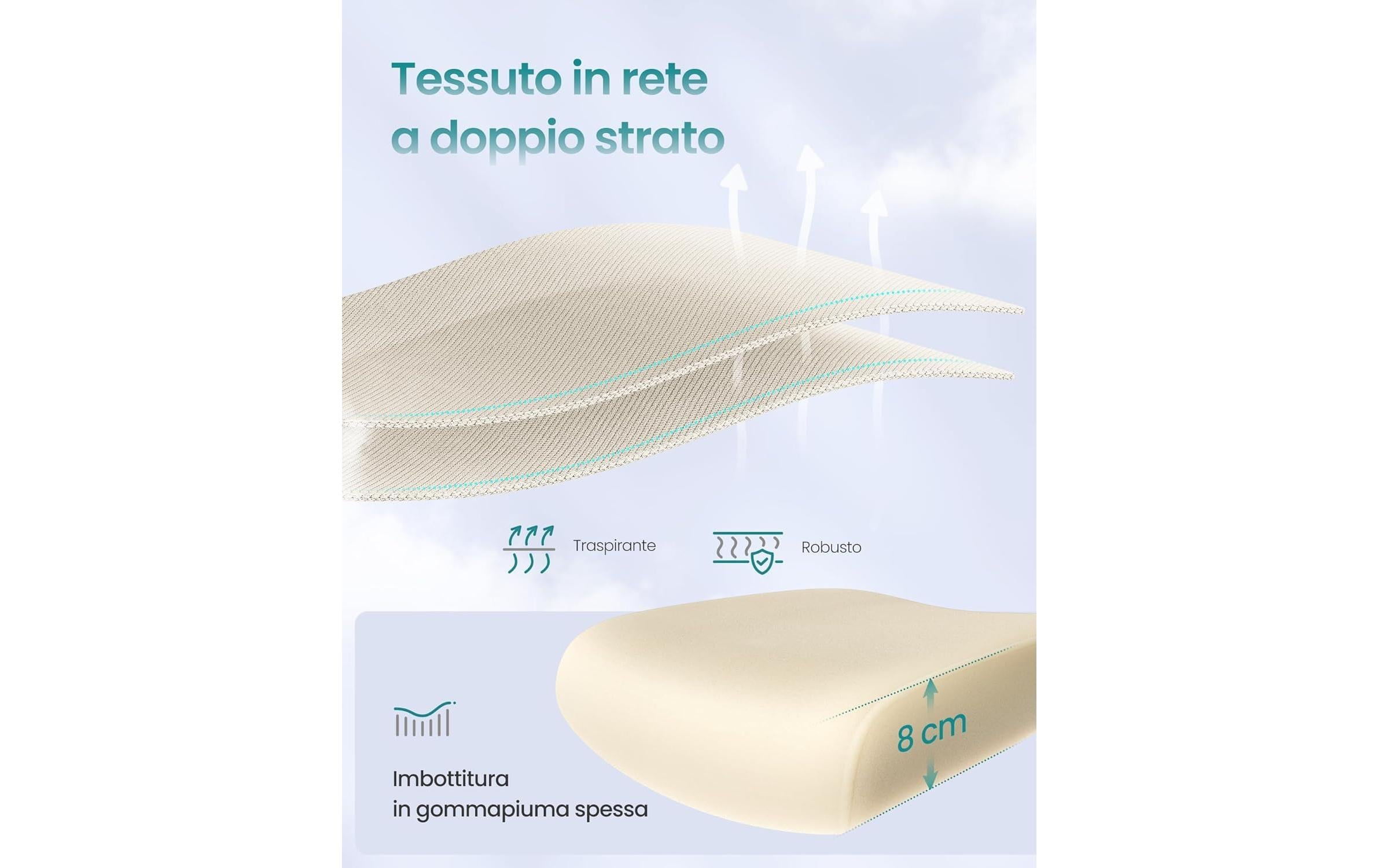 SONGMICS Chaise de bureau »mit Armlehnen« ()