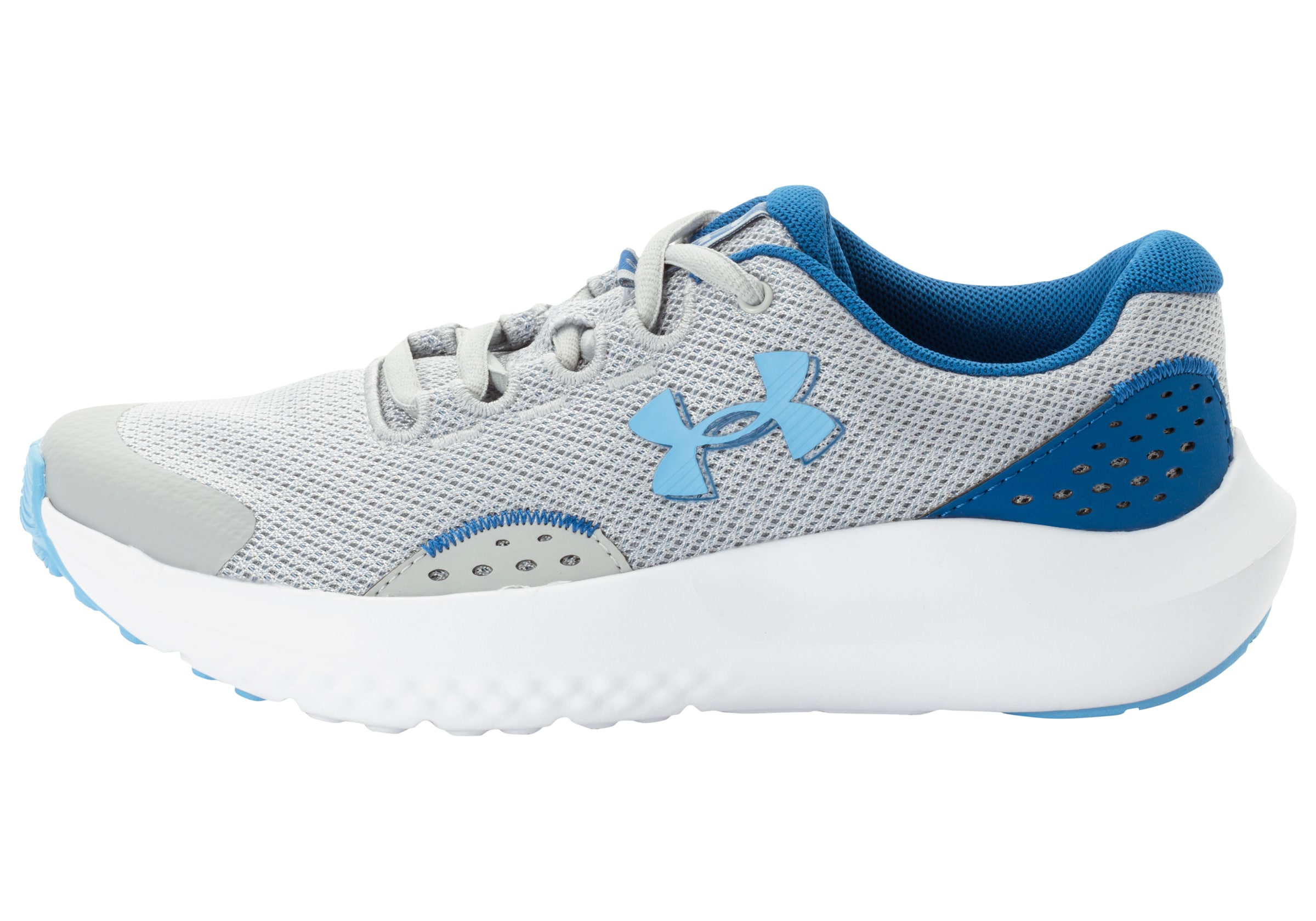 Under Armour® Laufschuh »UA BGS Surge 4«