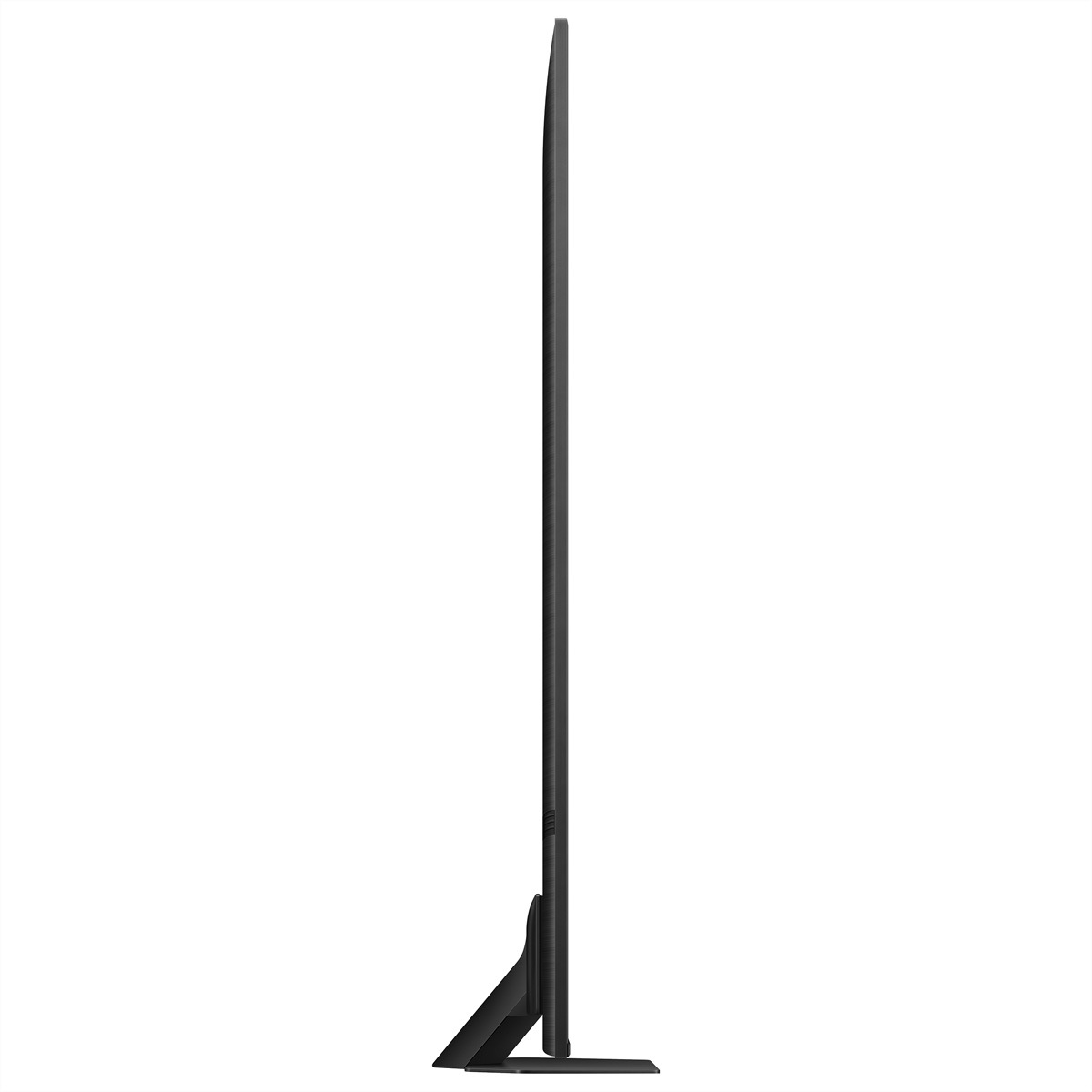 Samsung Fernseher »QE75QN90DATXXN«, 4K