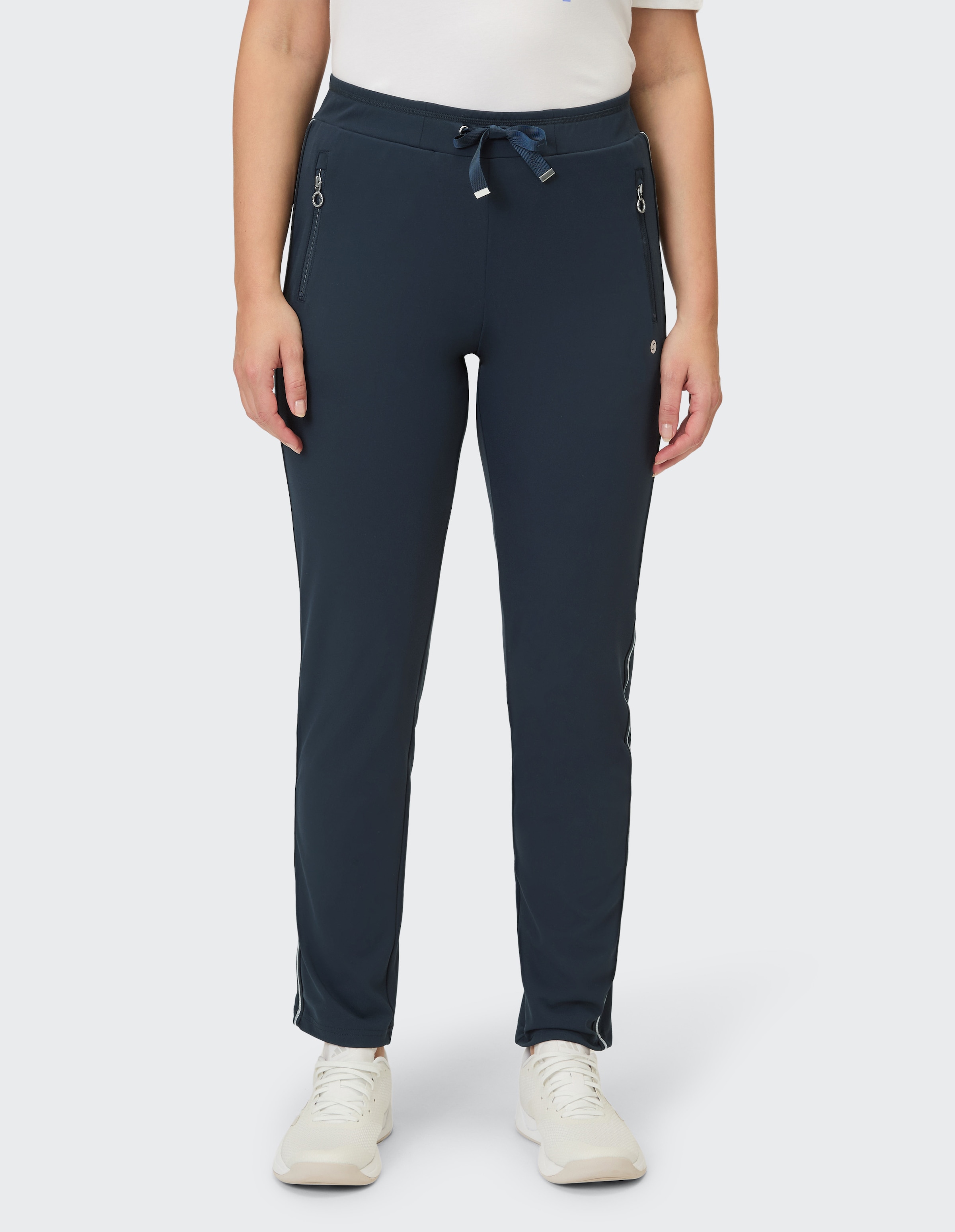 Image of Joy Sportswear Sporthose "JOGGINGHOSE AMELLE"