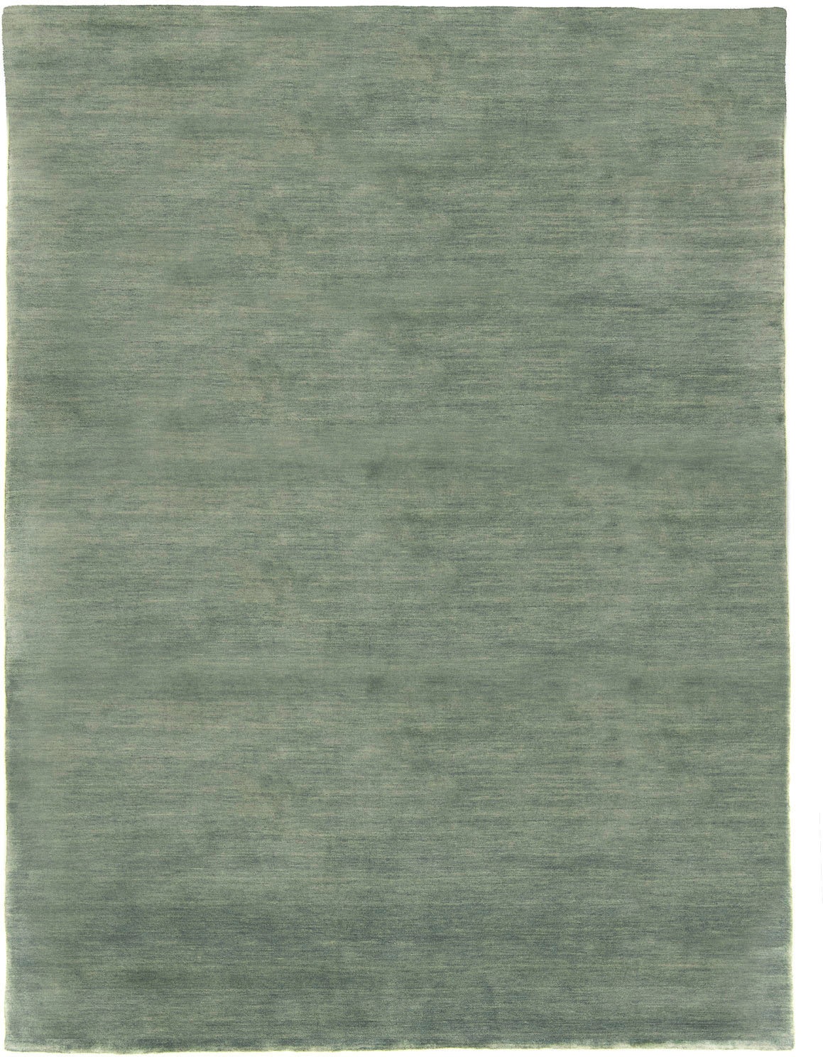 Image of morgenland Wollteppich »LORIBAFT TEPPSTAR«, rechteckig, 15 mm Höhe, reine Schurwolle, uni, Wohnzimmer bei Ackermann Versand Schweiz