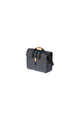 Gepäckträgertasche »DRY BUSINESS BAG«