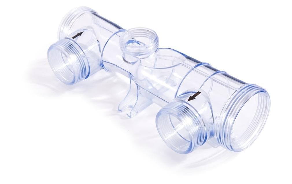 Image of Intex Poolschlauch "zu 28670"