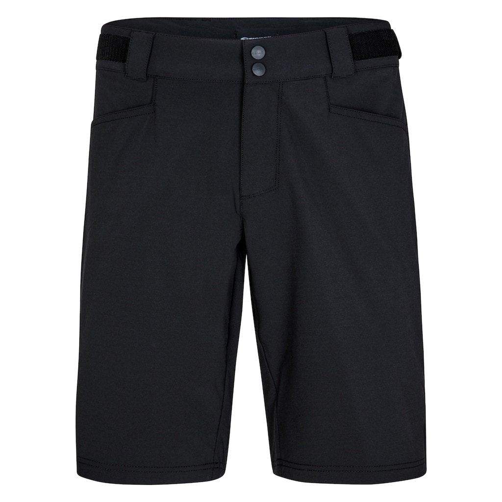 Ziener Shorts »NIW«