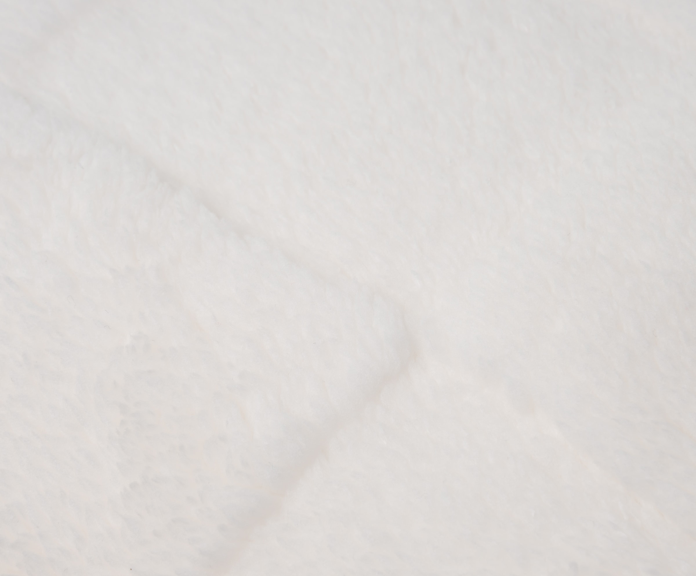 Gözze Couverture d'intérieur »FRANKA Jacquarddecke« im modernen Design, aus 100 % Polyester Mikrofaser, rundum gesäumt