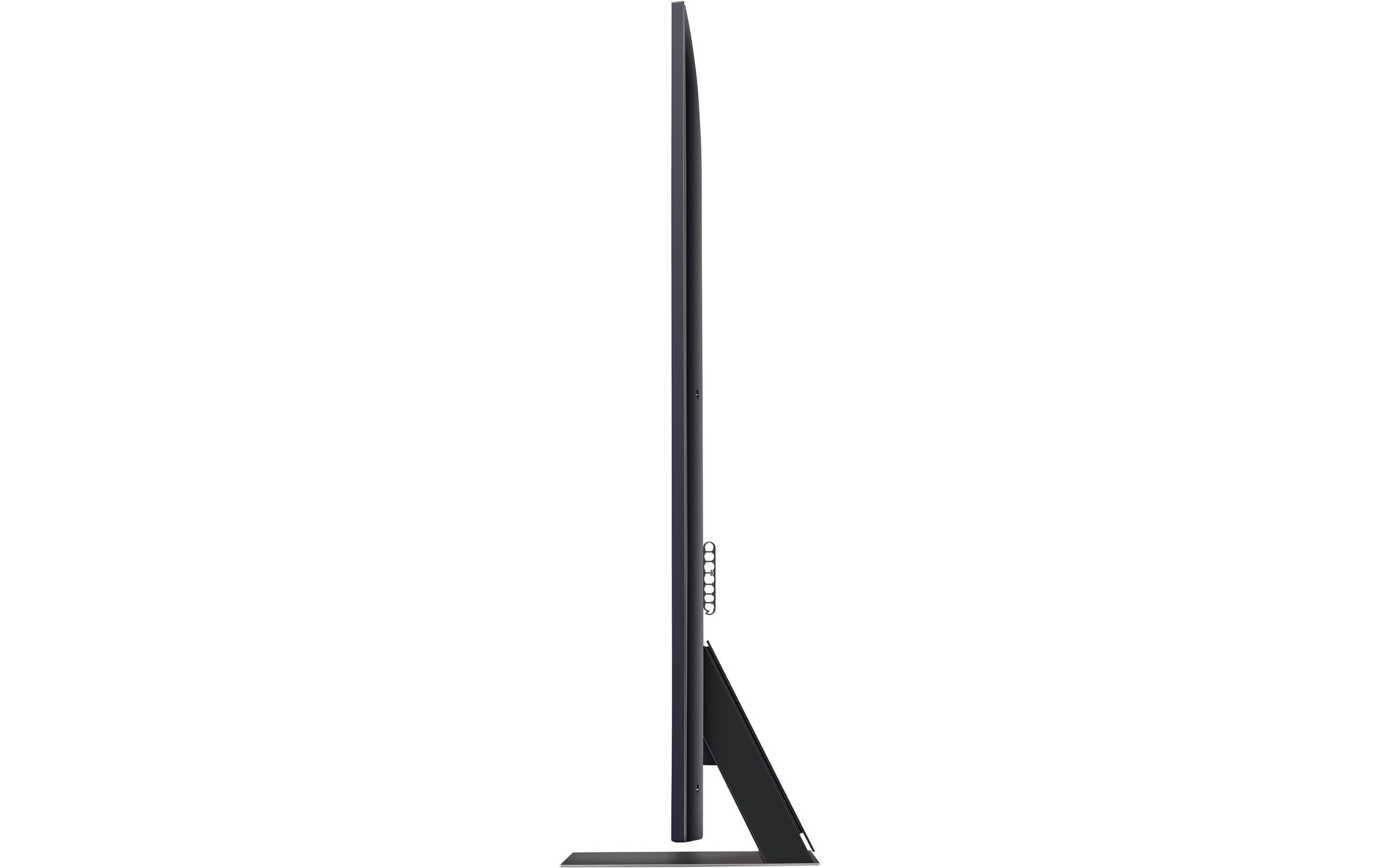 LG LED-Fernseher »55UR91006LA 55 3840 x 2160«, 4K Ultra HD