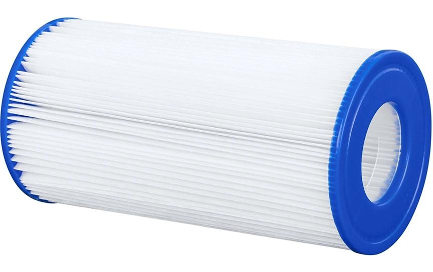 Bestway Cartouche de filtre de piscine »Gr. III«
