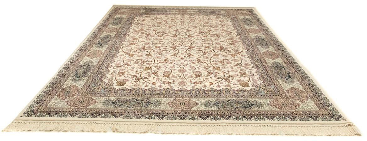 Image of morgenland Orientteppich »Kian«, rechteckig, 8 mm Höhe bei Ackermann Versand Schweiz