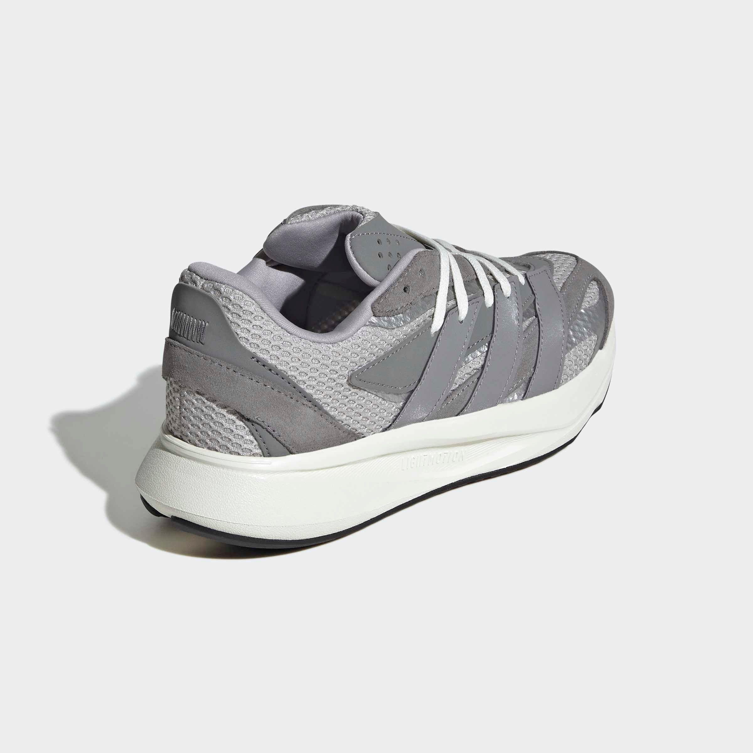 adidas Sportswear Sneakers »LIGHTBLAZE KIDS«  für Kinder & Jugendliche
