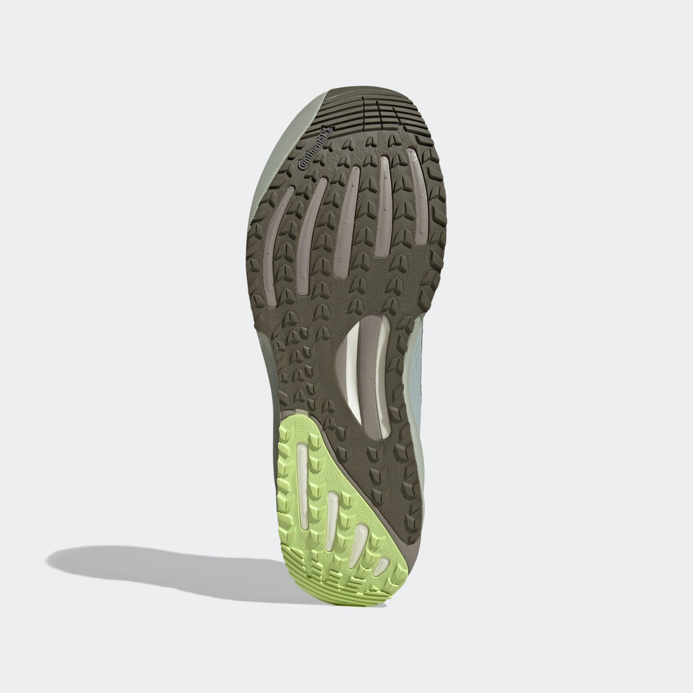 adidas Performance Chaussure de course »SUPERNOVA RISE GTX«