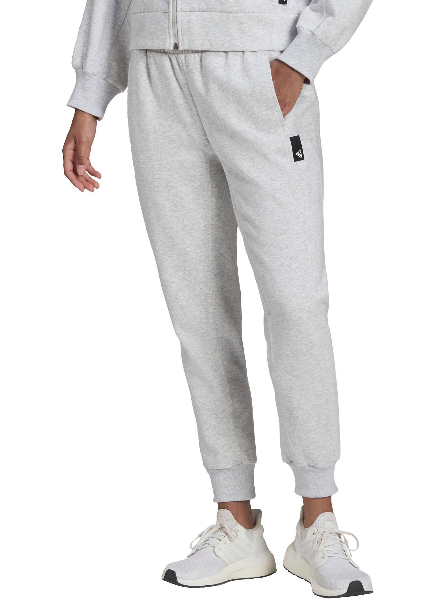 Image of adidas Performance Jogginghose »SL PANT« bei Ackermann Versand Schweiz