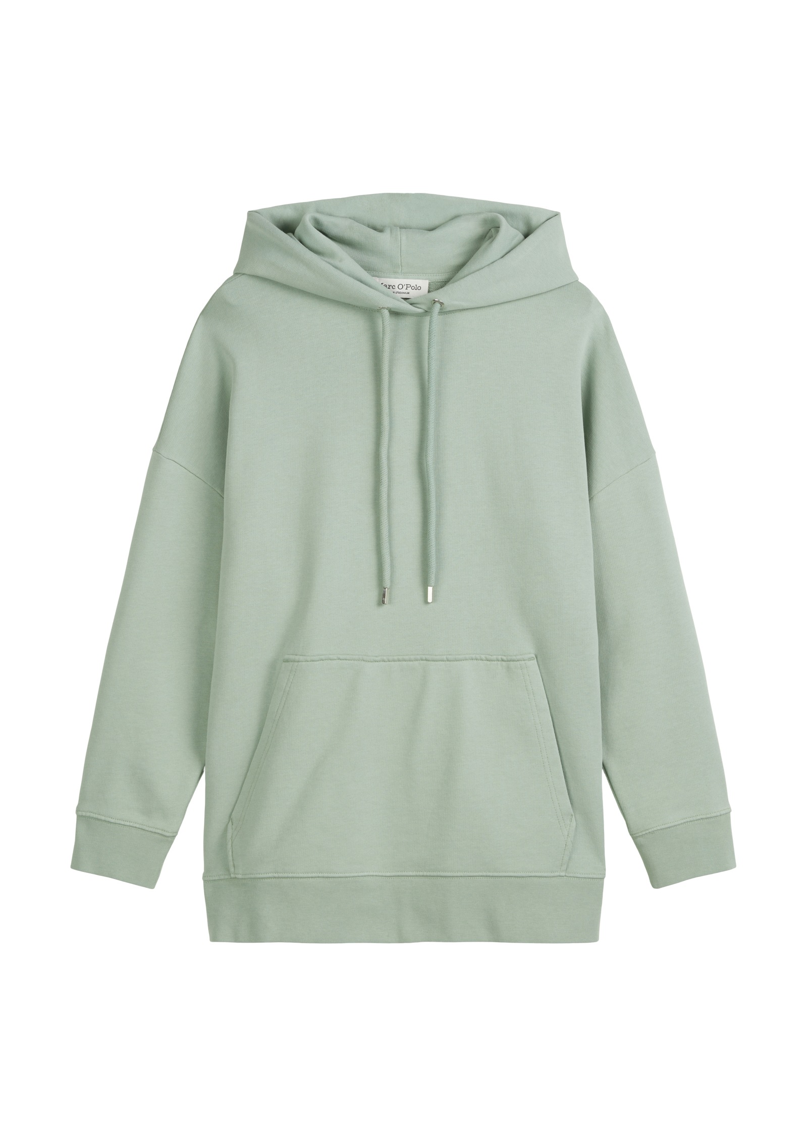 Marc O'Polo Hoodie