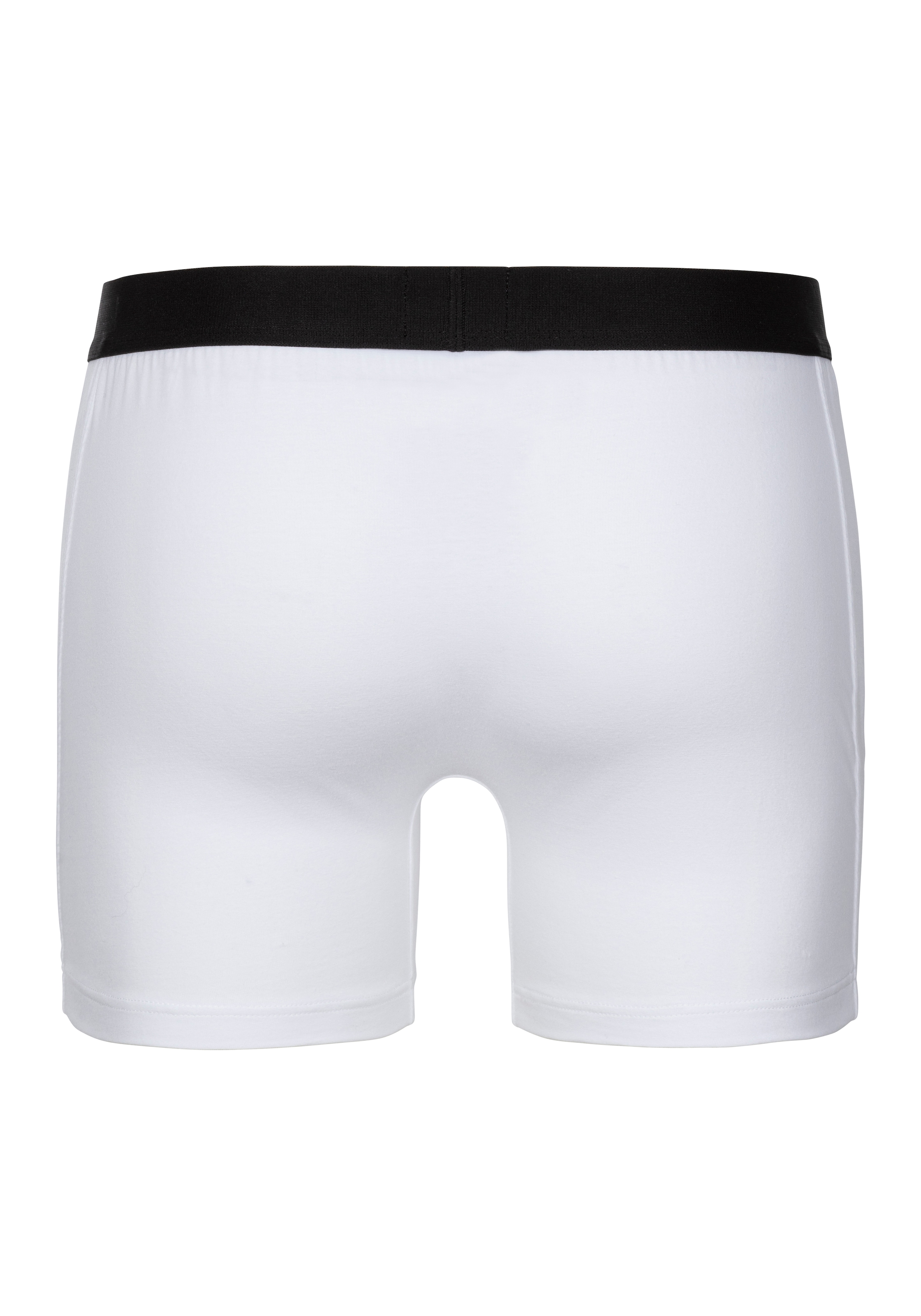 BOSS Boxer »3P BOSS ONE x David Beckham«