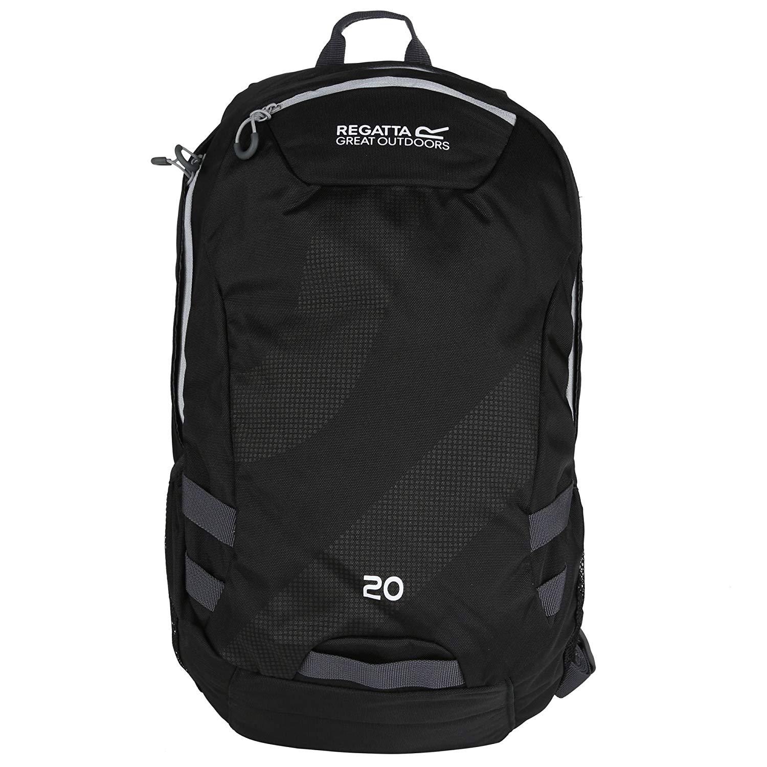 Daypack »Outdoors Brize II Rucksack mit 20 Liter Kapazität«