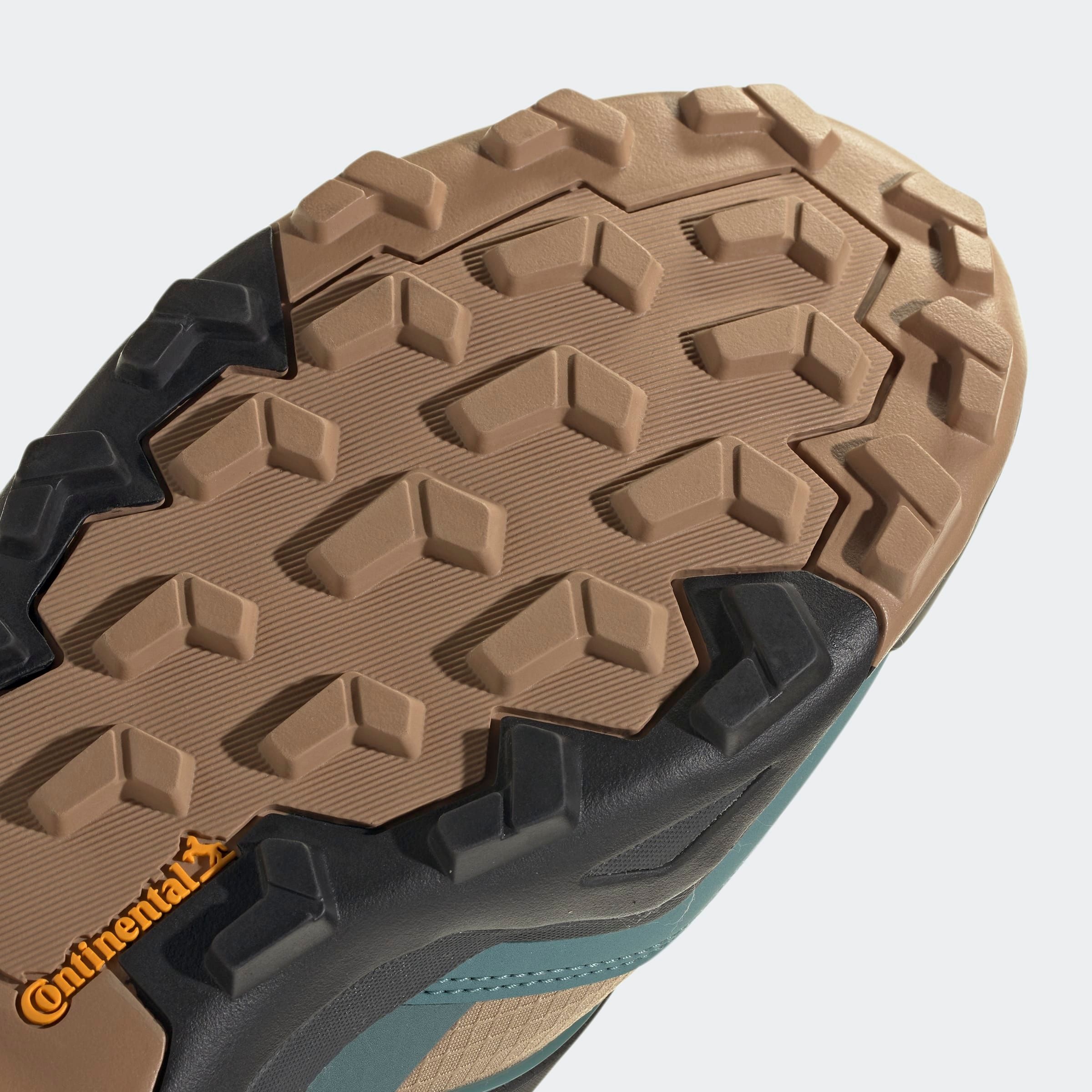 adidas TERREX Wanderschuh »TERREX SKYCHASER GORE-TEX«, wasserdicht