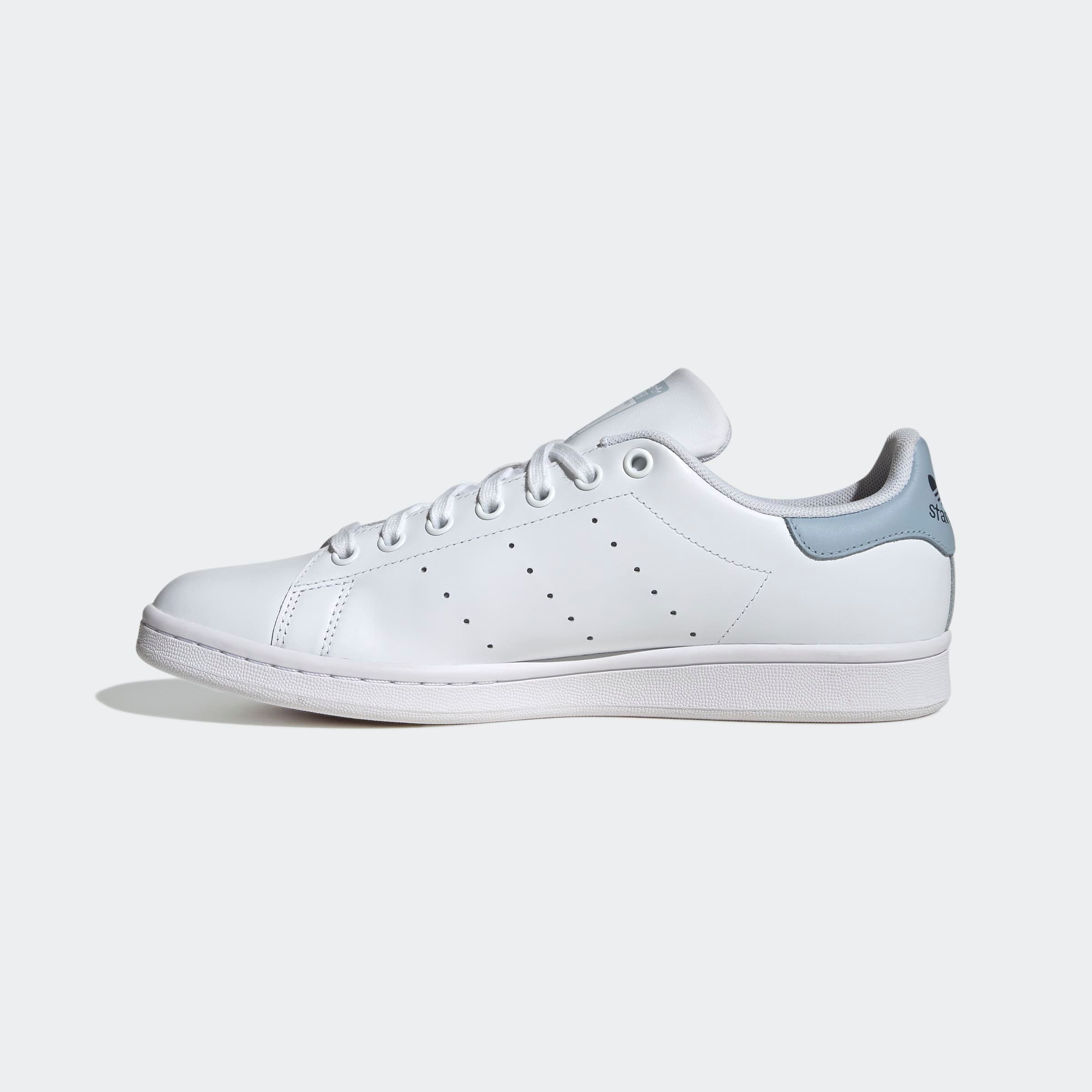 adidas Originals Sneaker »STAN SMITH«